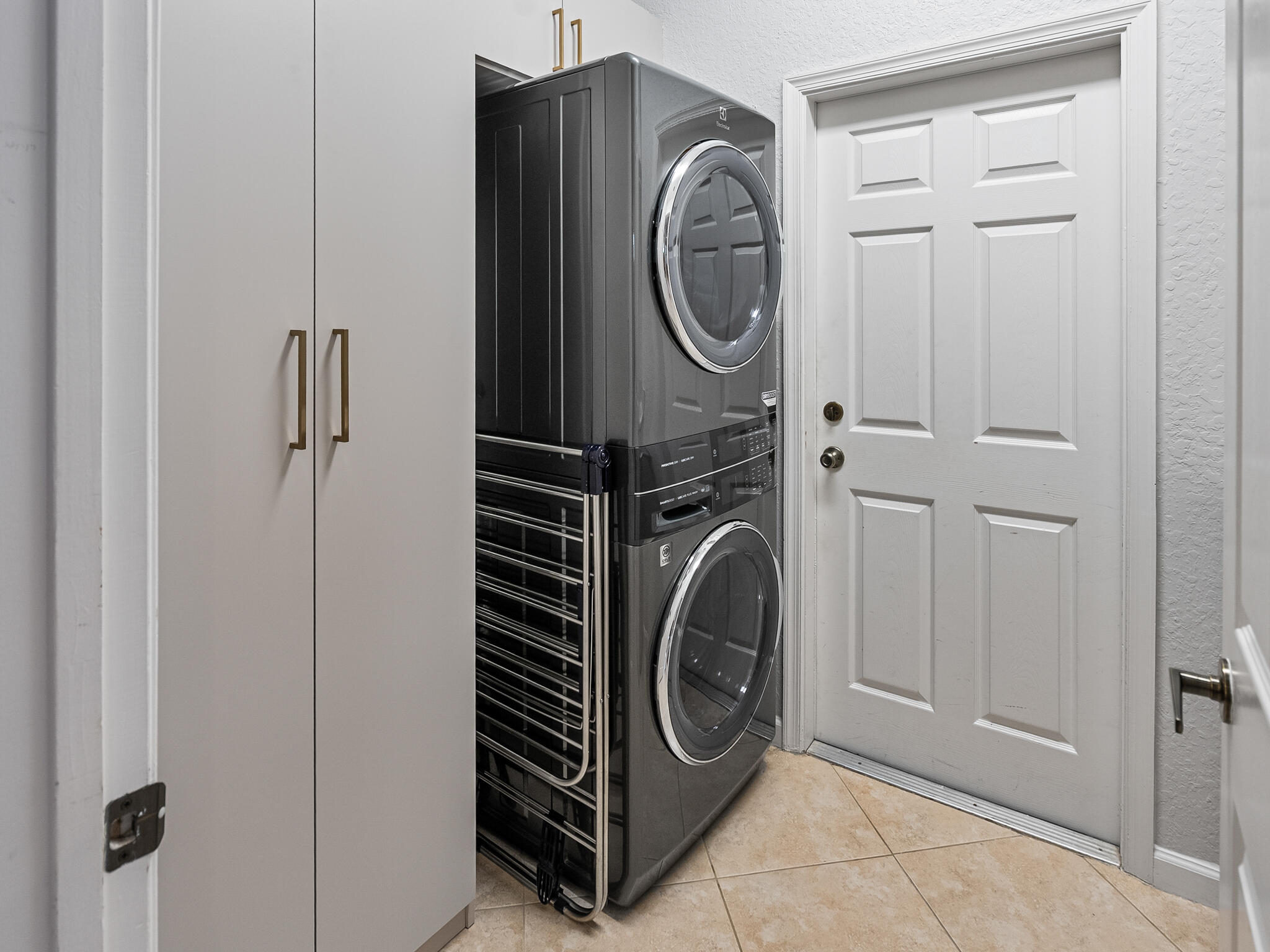 PINES ON PENNOCK LANE PUD 2 - Residential