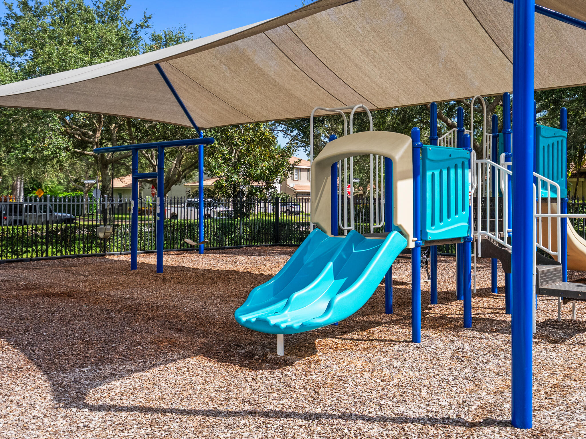 PINES ON PENNOCK LANE PUD 2 - Residential