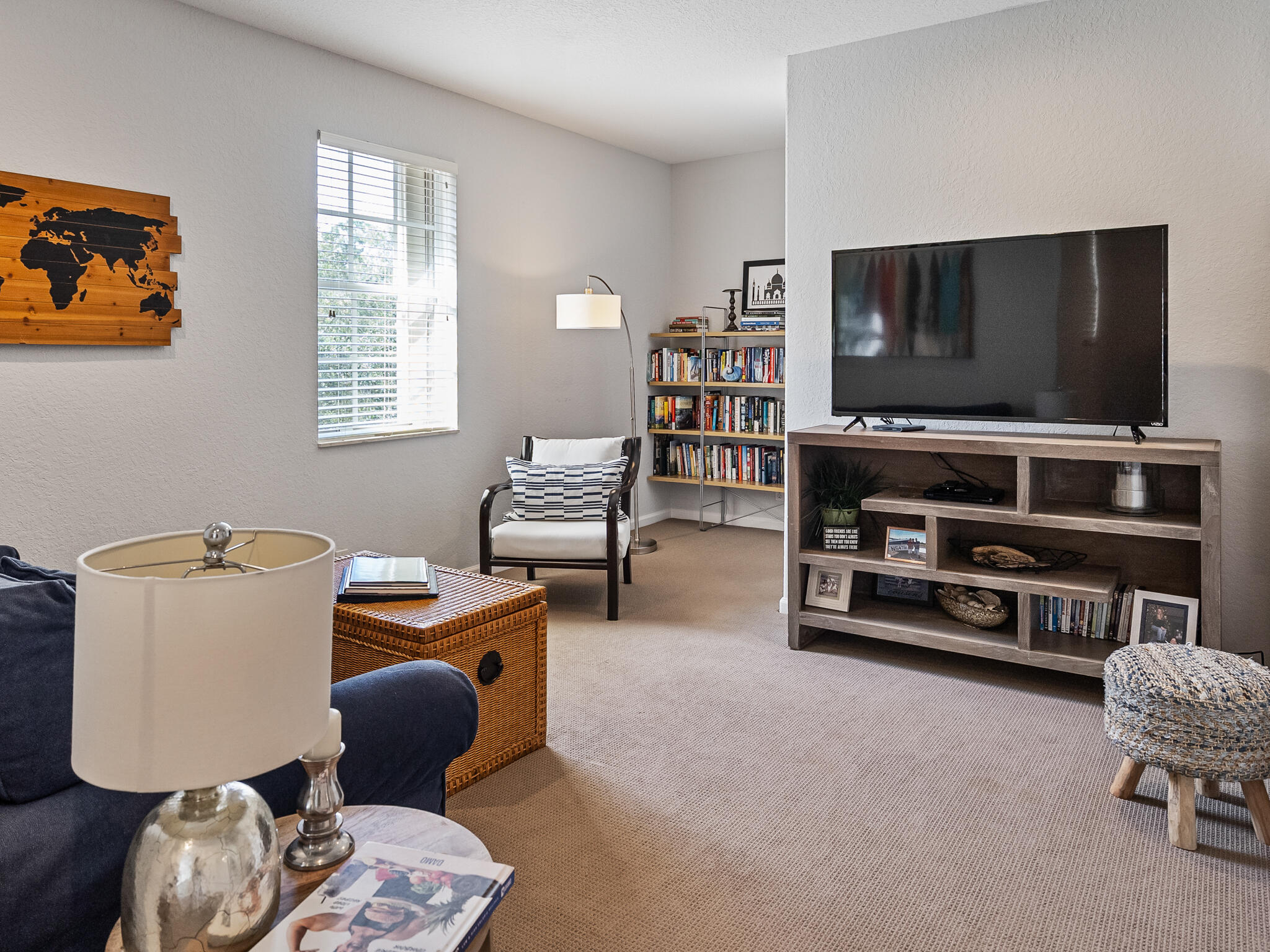 PINES ON PENNOCK LANE PUD 2 - Residential