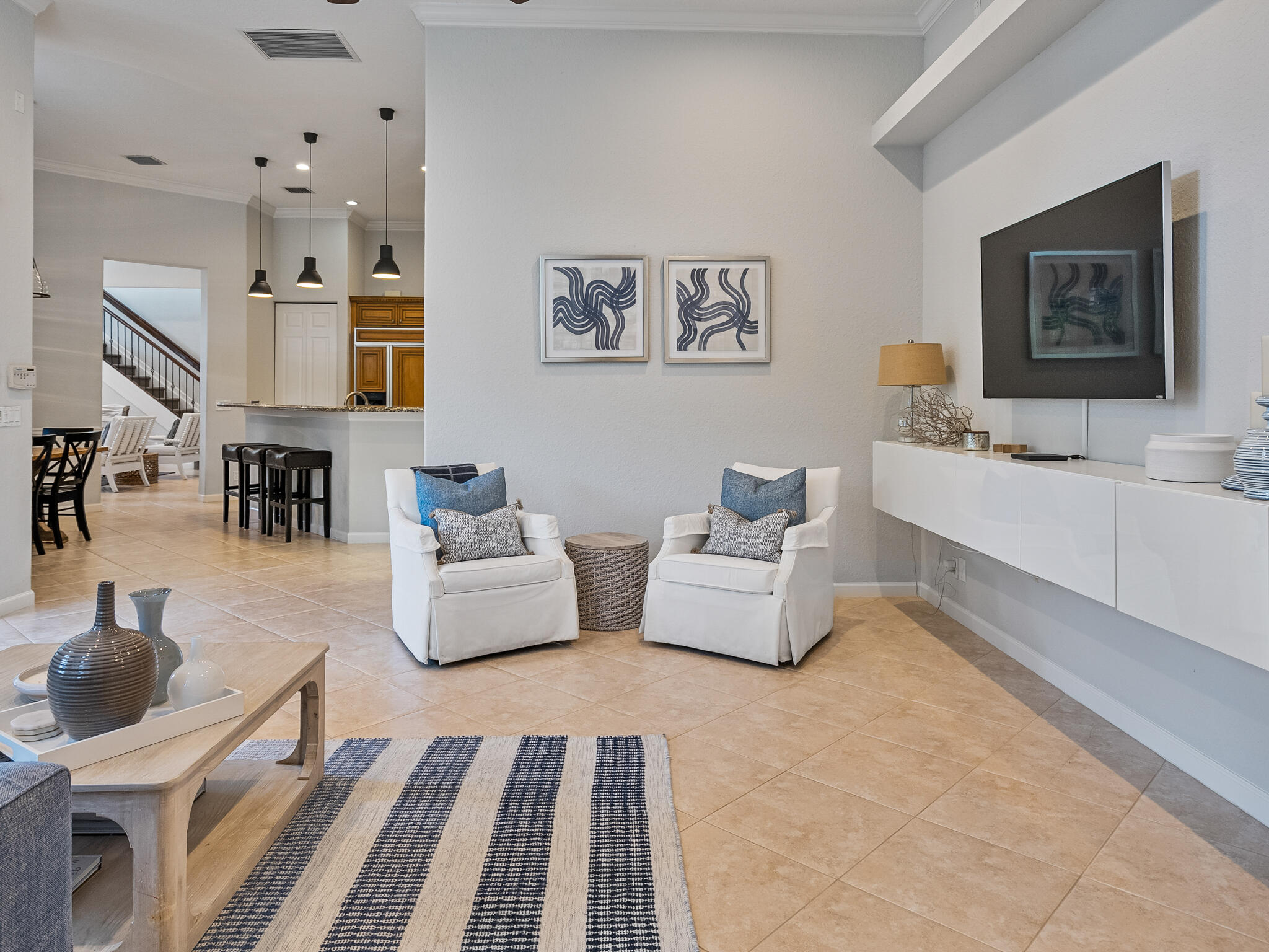 PINES ON PENNOCK LANE PUD 2 - Residential