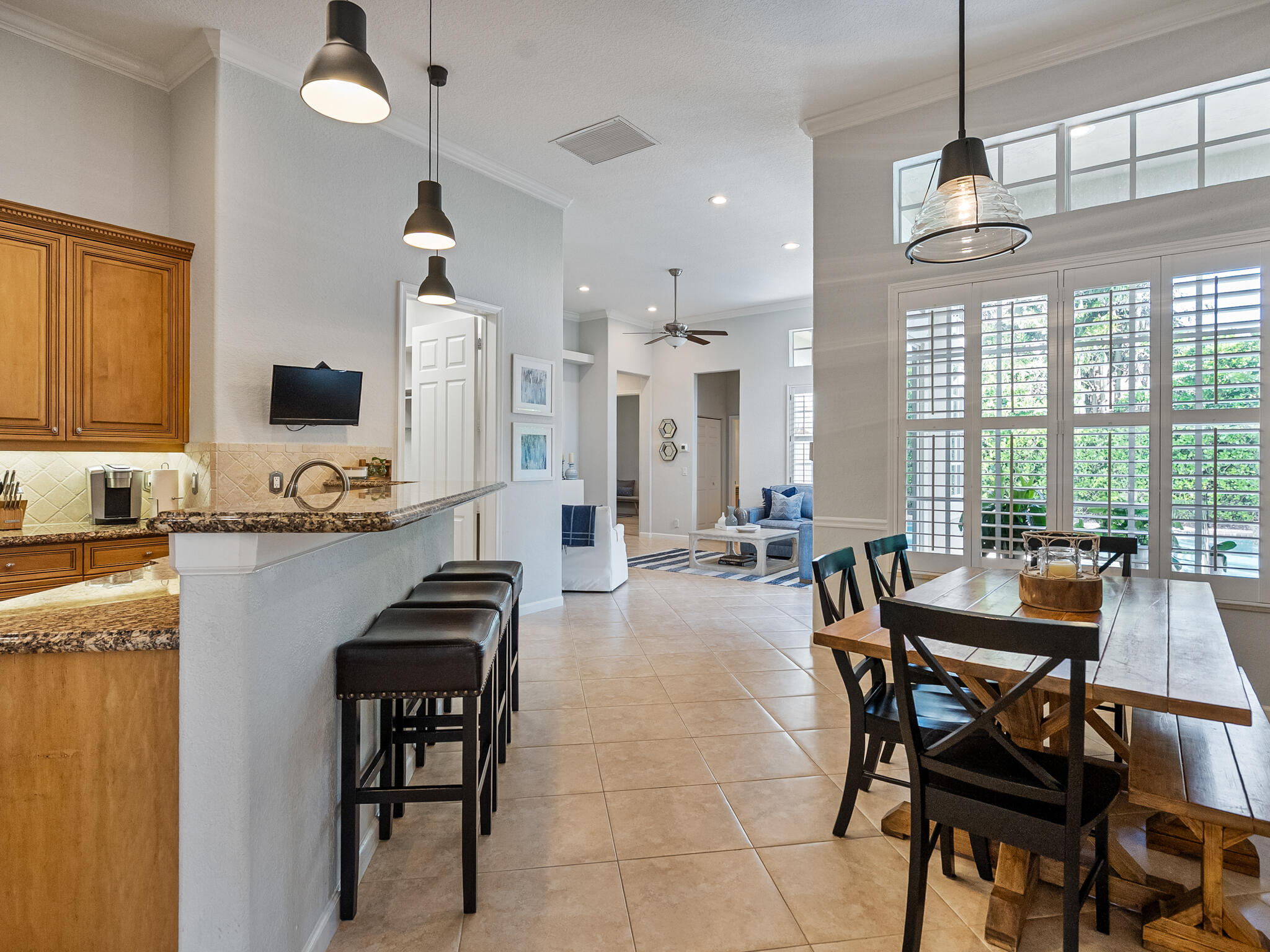 PINES ON PENNOCK LANE PUD 2 - Residential