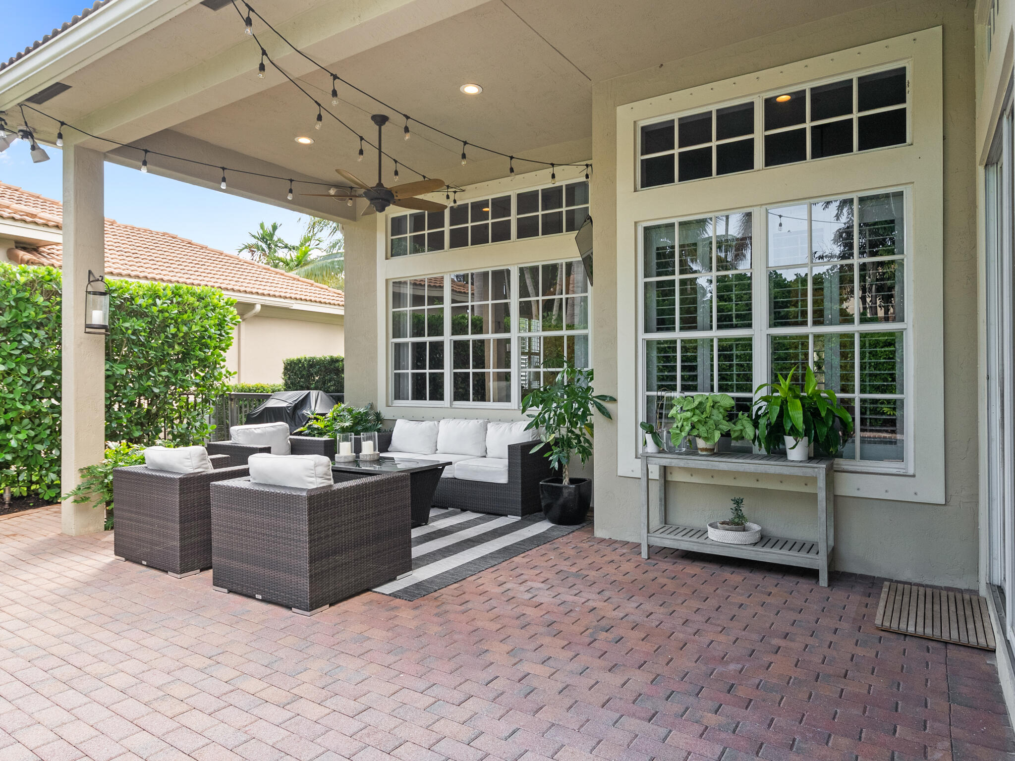 PINES ON PENNOCK LANE PUD 2 - Residential