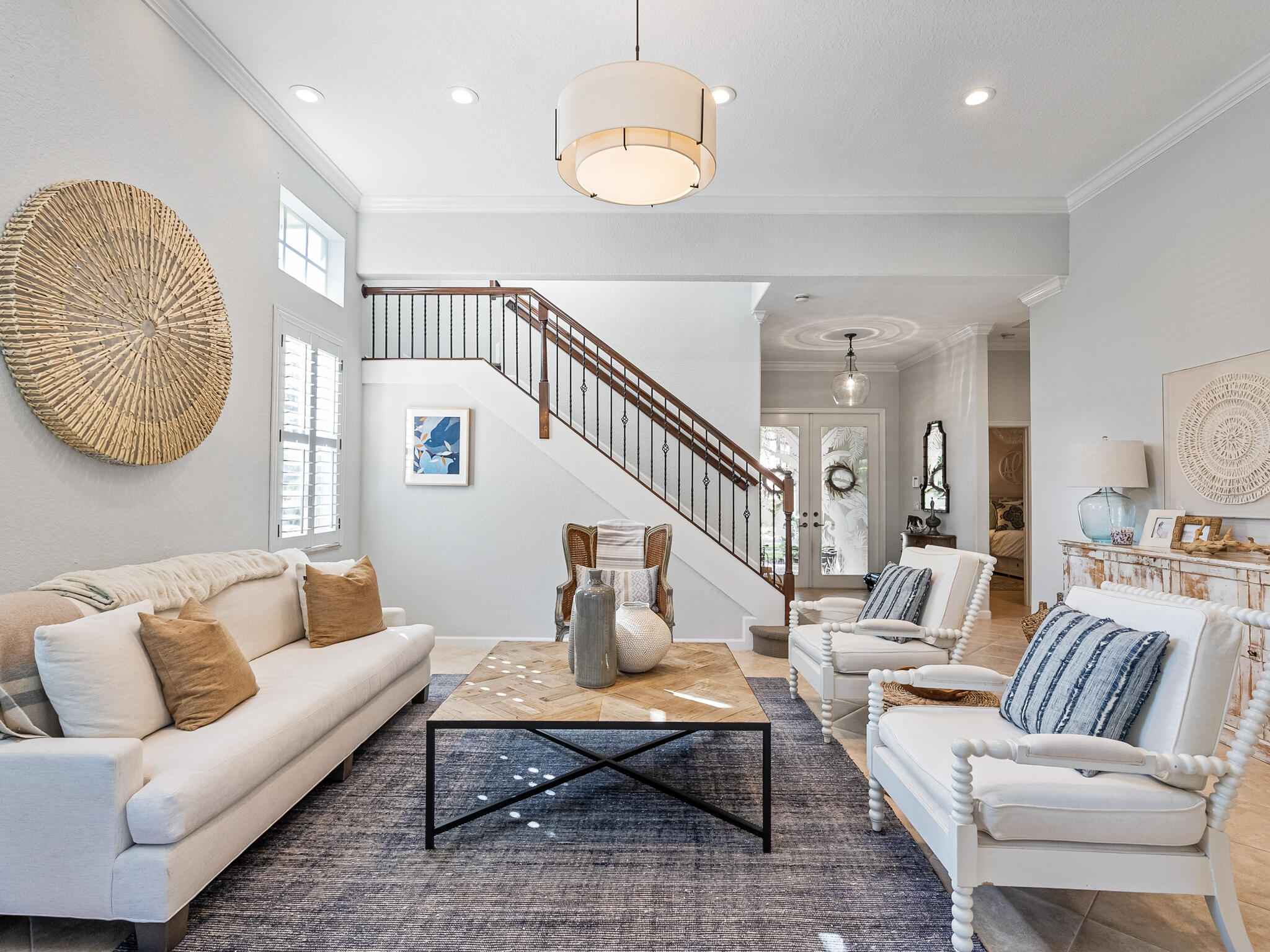 PINES ON PENNOCK LANE PUD 2 - Residential