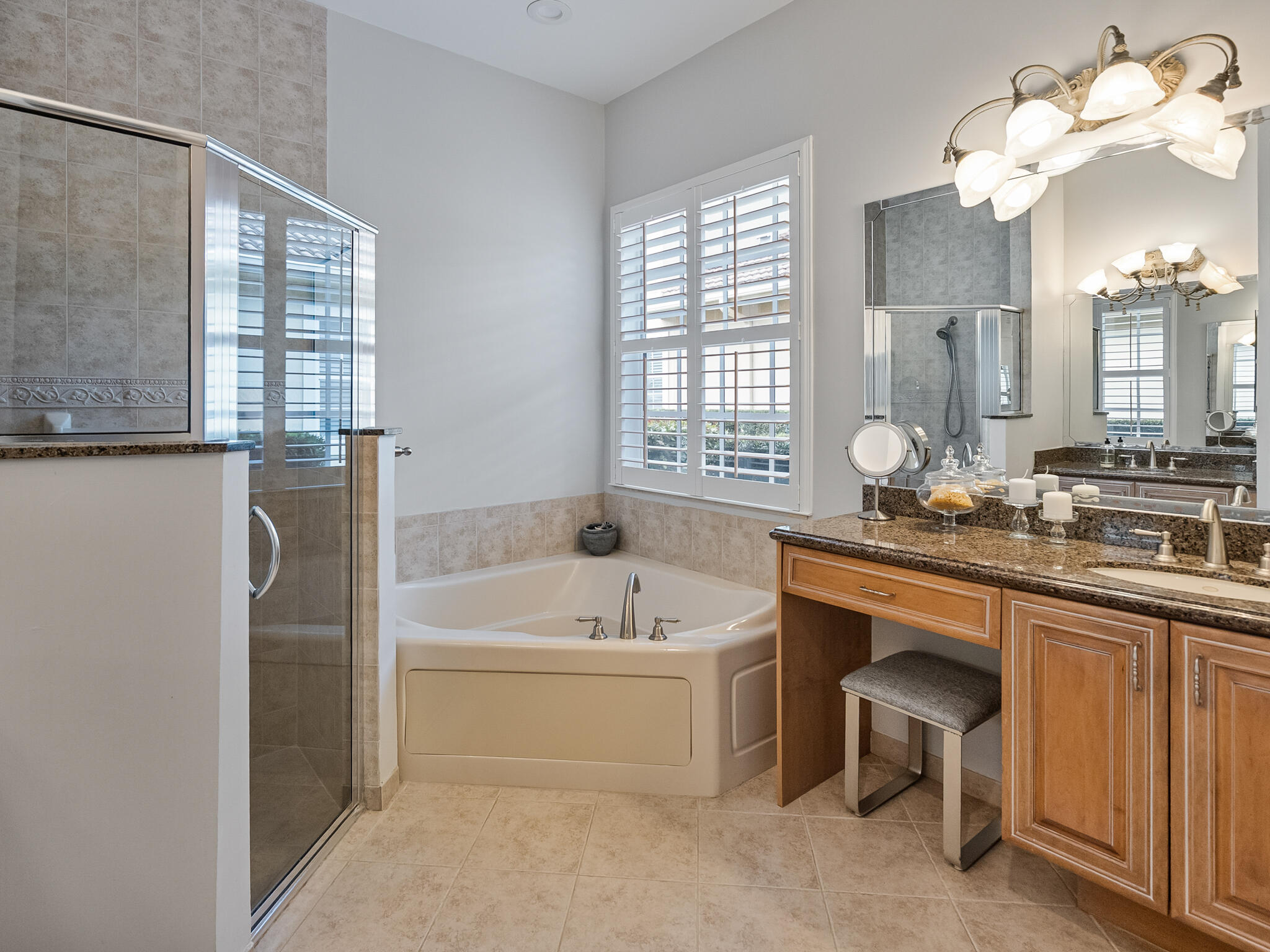 PINES ON PENNOCK LANE PUD 2 - Residential