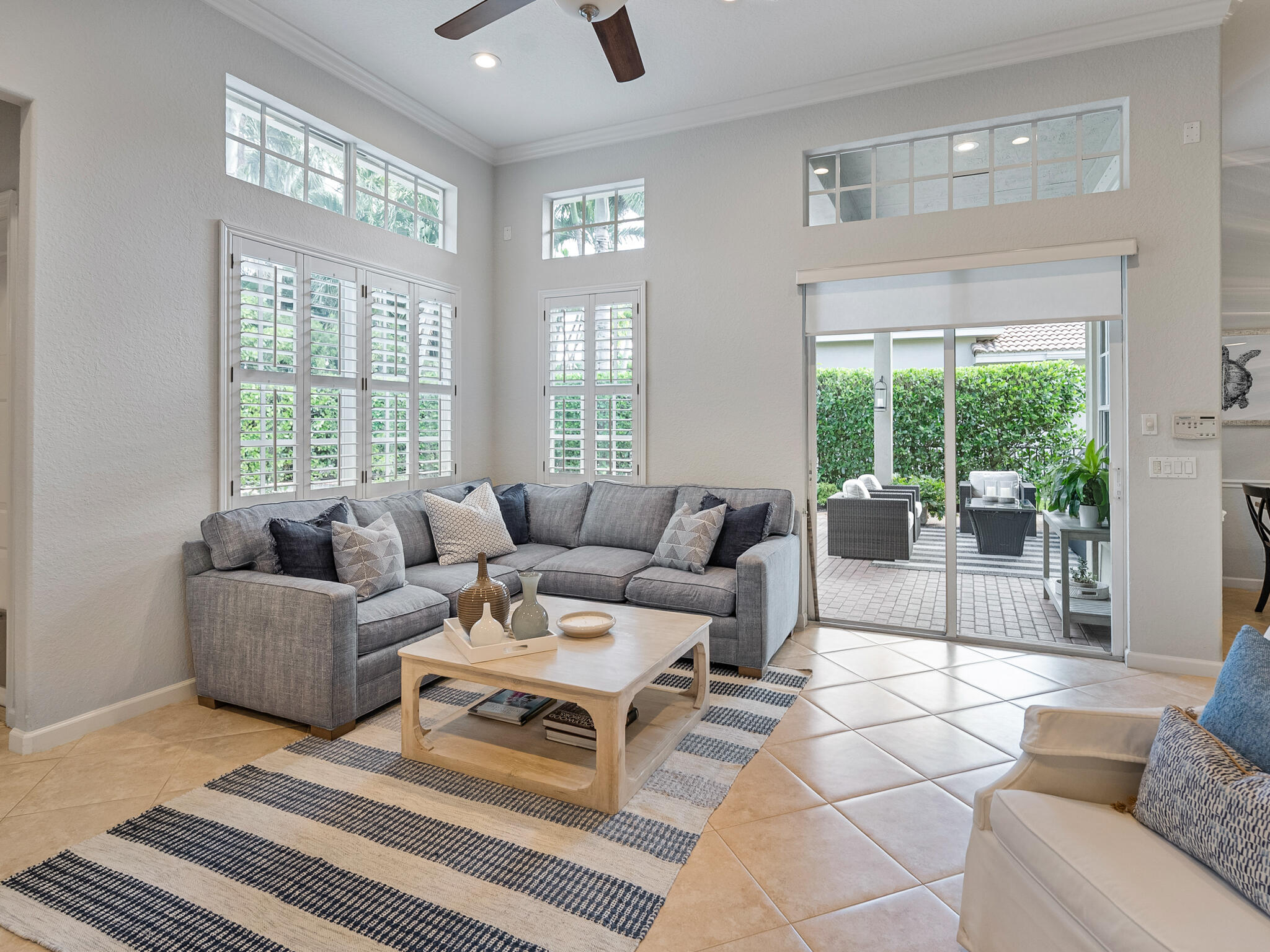 PINES ON PENNOCK LANE PUD 2 - Residential