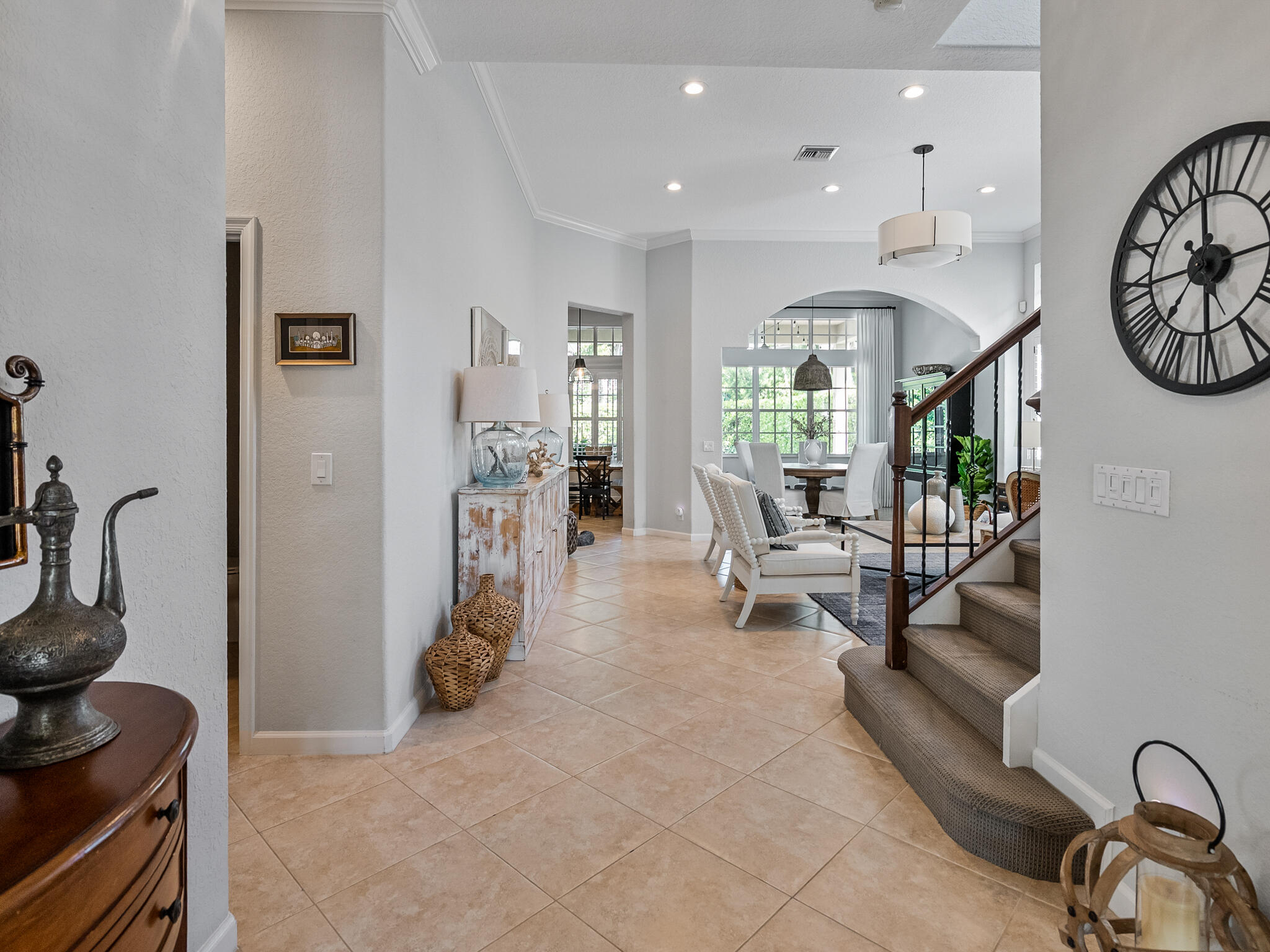 PINES ON PENNOCK LANE PUD 2 - Residential