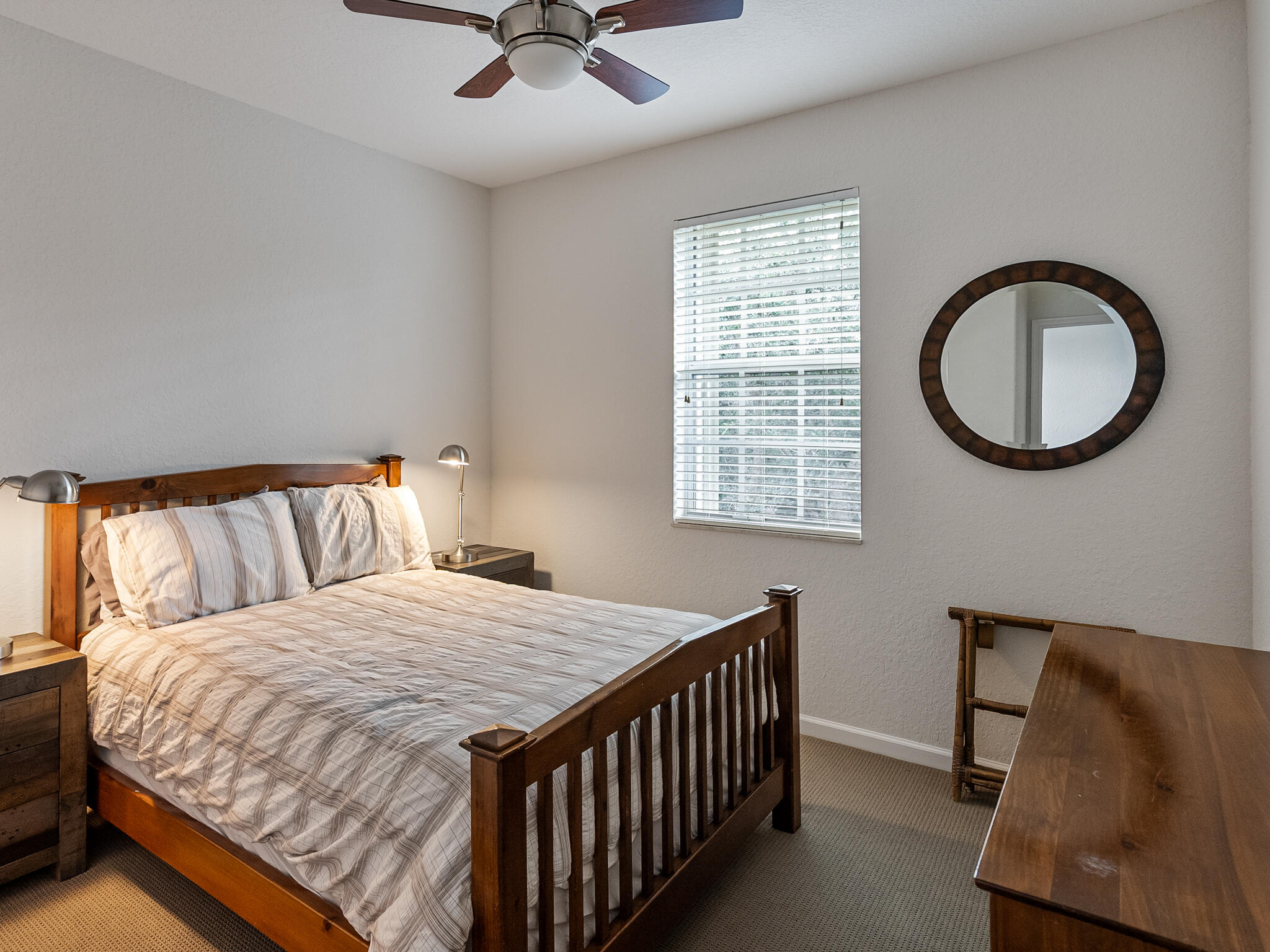 PINES ON PENNOCK LANE PUD 2 - Residential