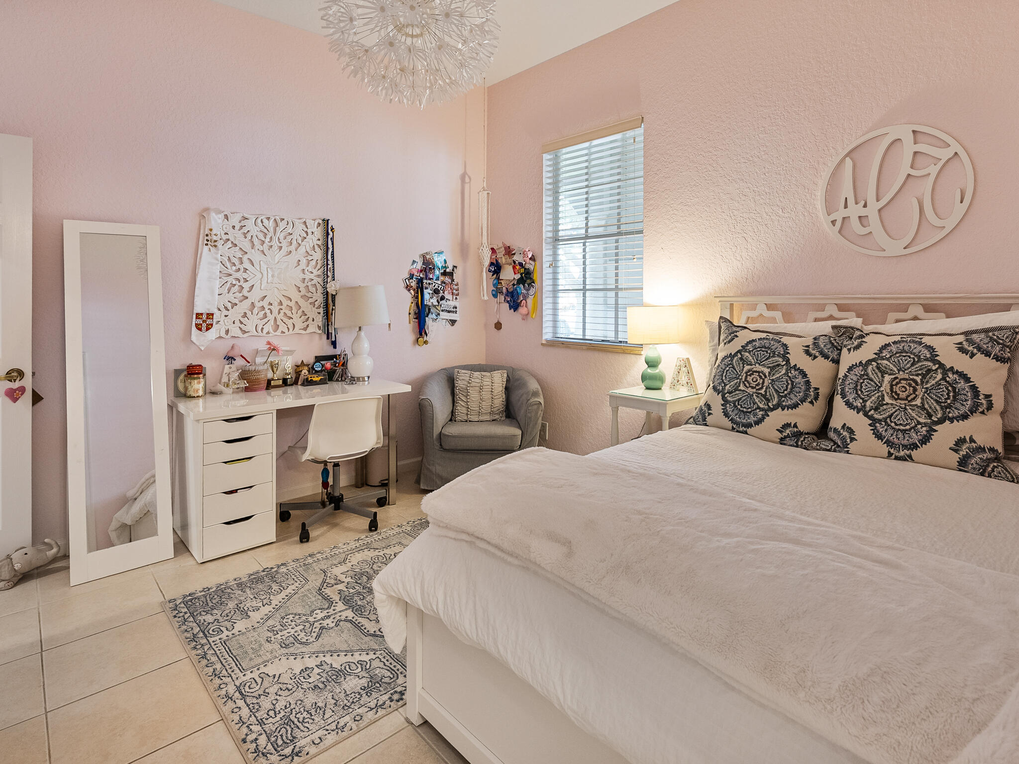 PINES ON PENNOCK LANE PUD 2 - Residential