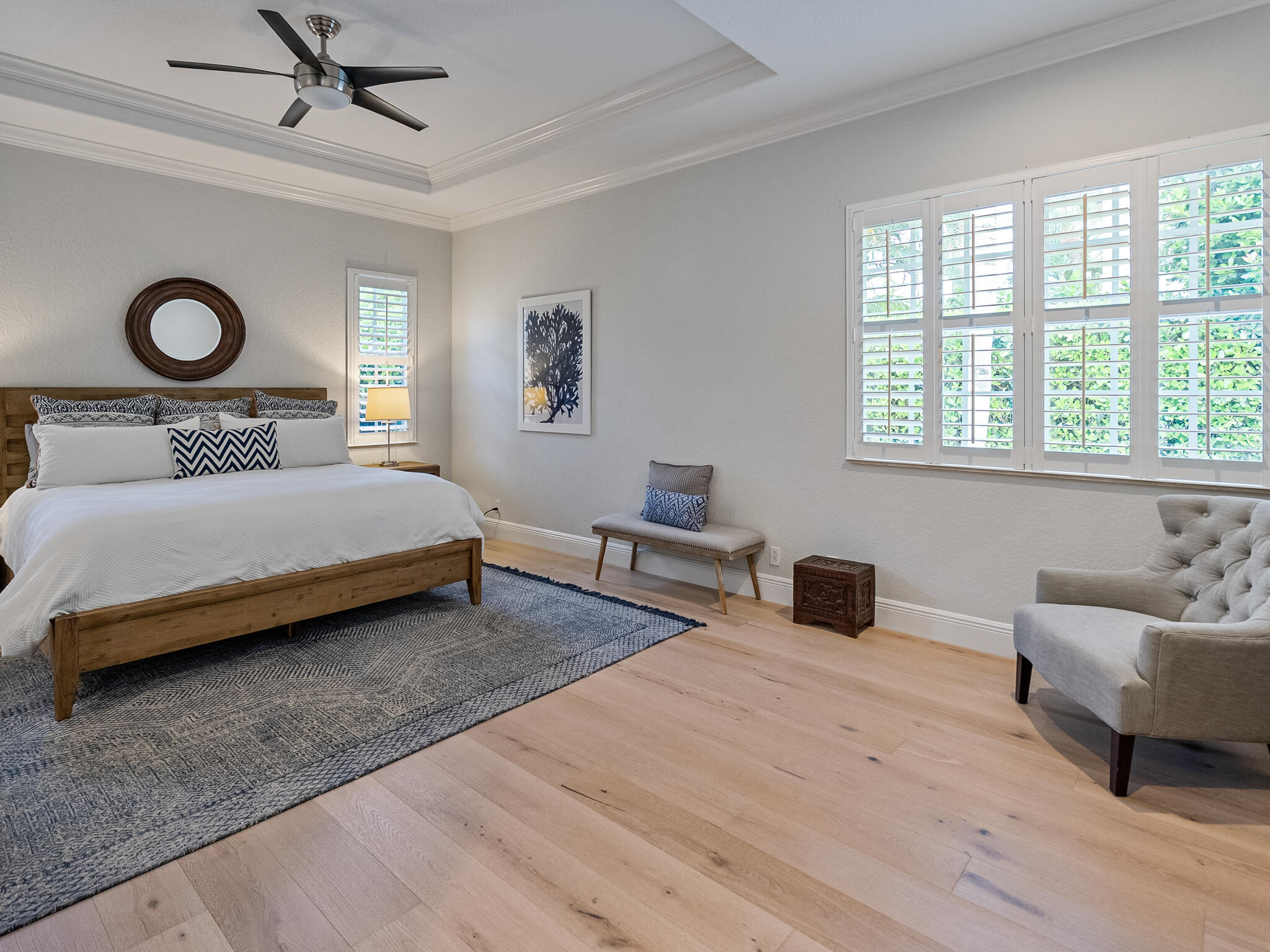 PINES ON PENNOCK LANE PUD 2 - Residential