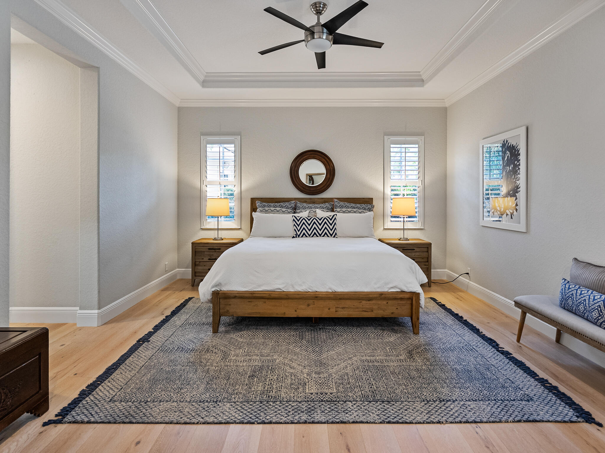 PINES ON PENNOCK LANE PUD 2 - Residential