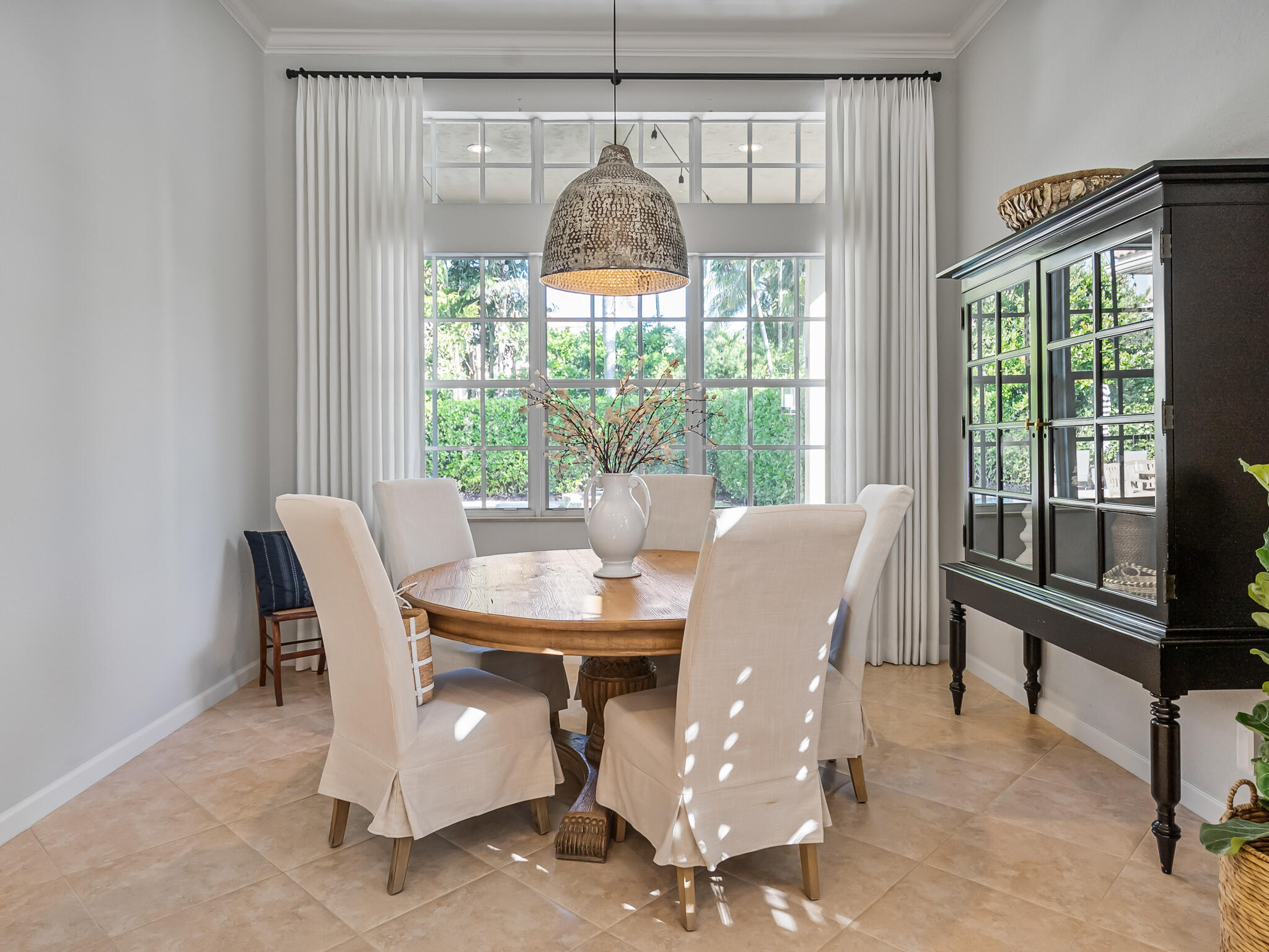 PINES ON PENNOCK LANE PUD 2 - Residential