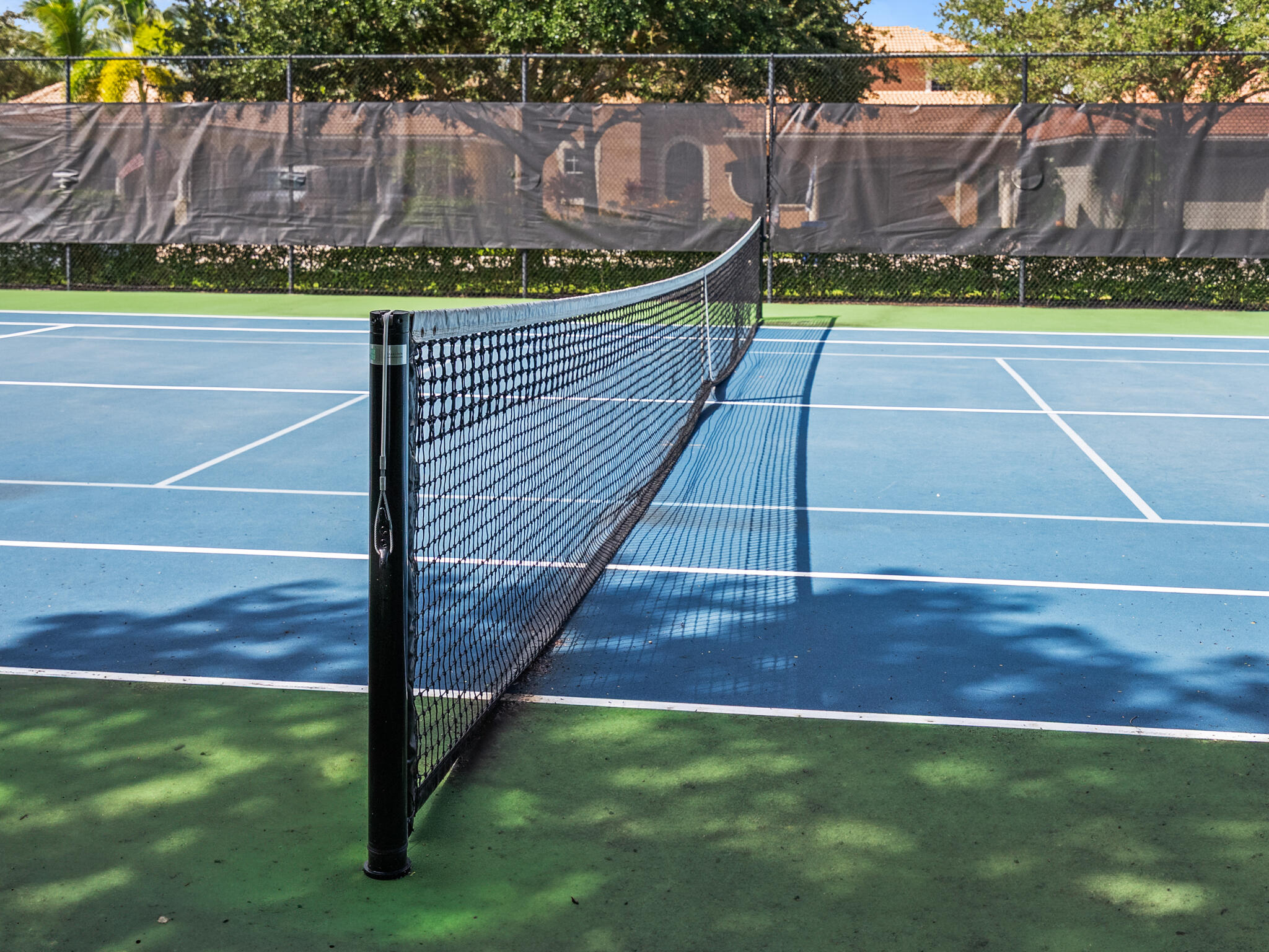 PINES ON PENNOCK LANE PUD 2 - Residential