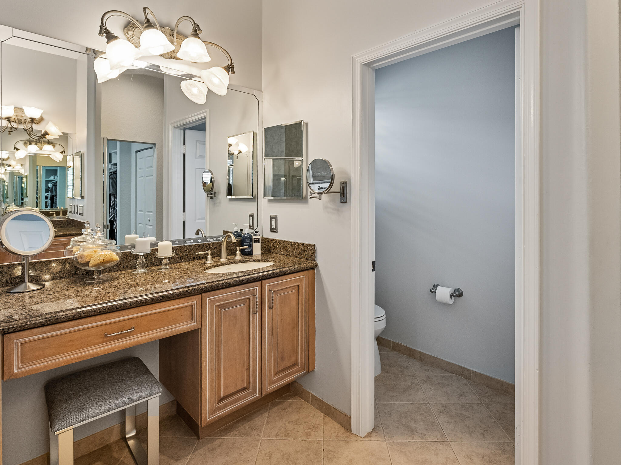 PINES ON PENNOCK LANE PUD 2 - Residential