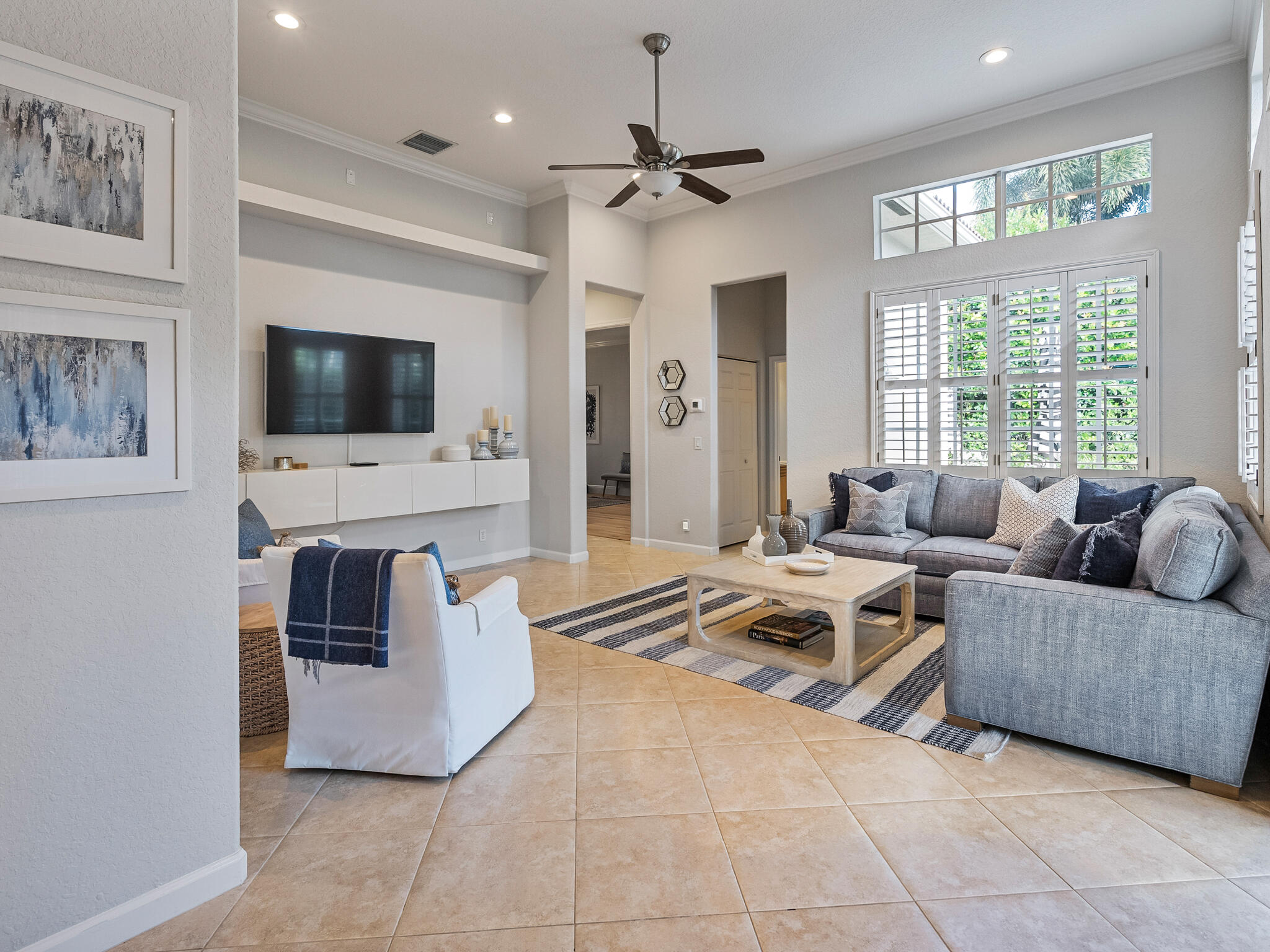 PINES ON PENNOCK LANE PUD 2 - Residential