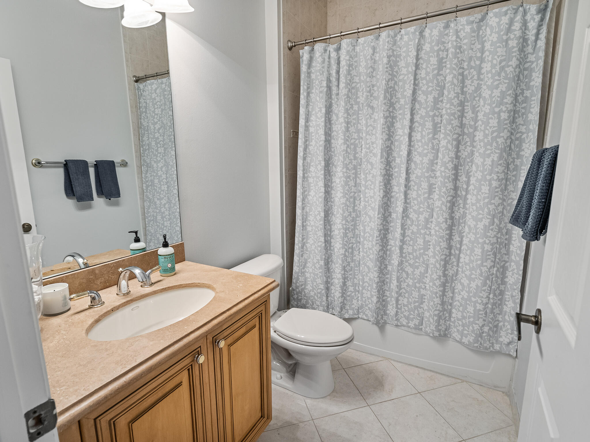 PINES ON PENNOCK LANE PUD 2 - Residential