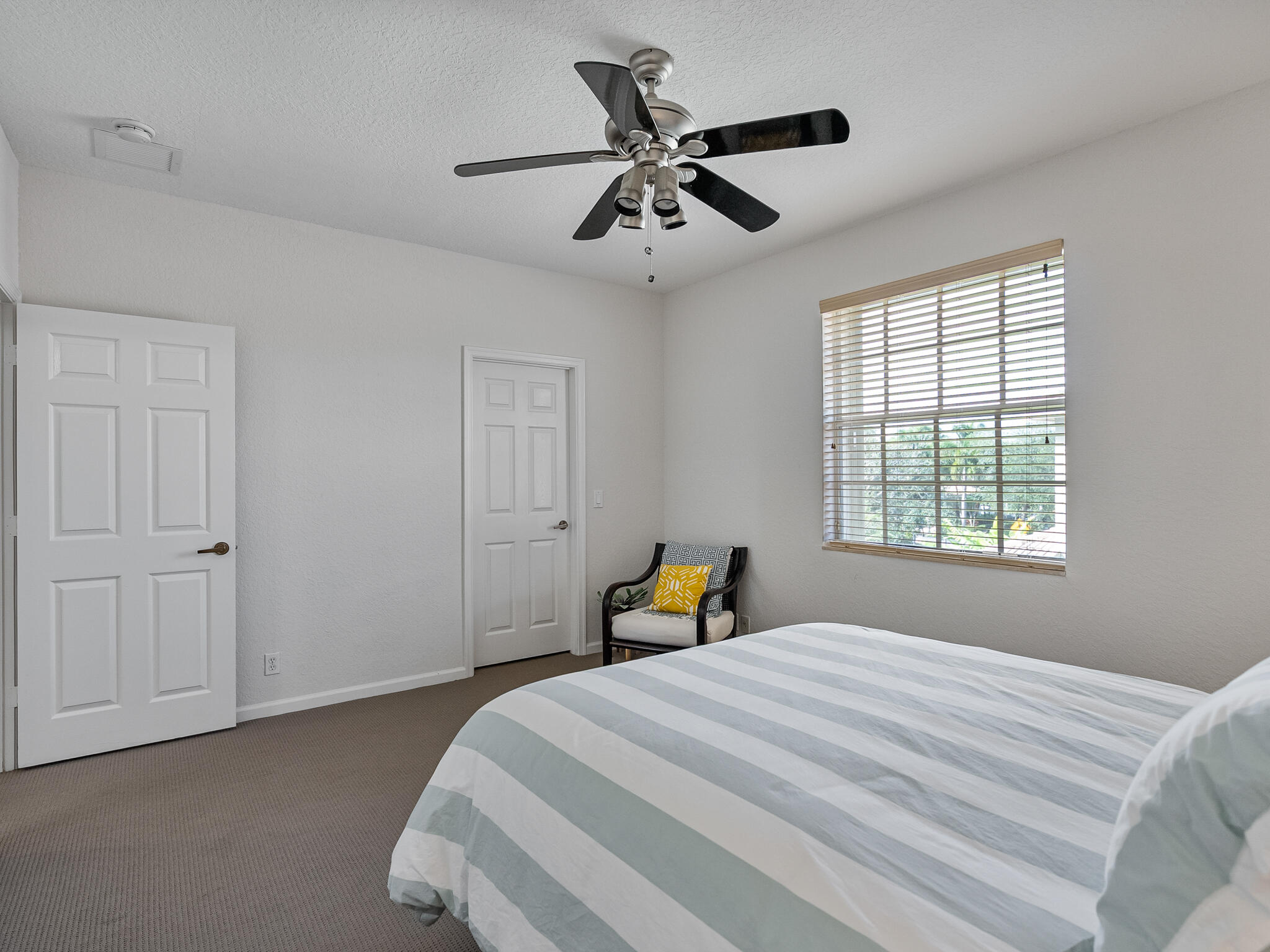 PINES ON PENNOCK LANE PUD 2 - Residential