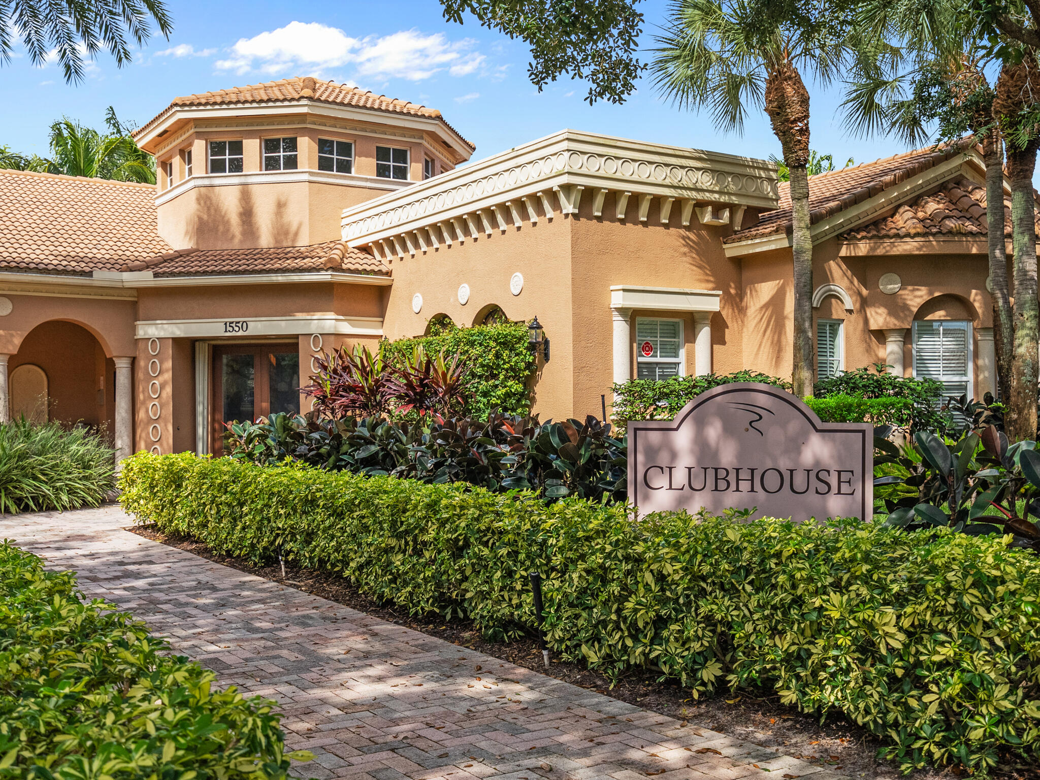 PINES ON PENNOCK LANE PUD 2 - Residential