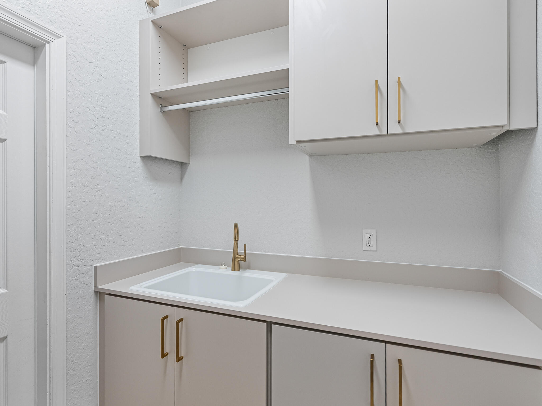 PINES ON PENNOCK LANE PUD 2 - Residential