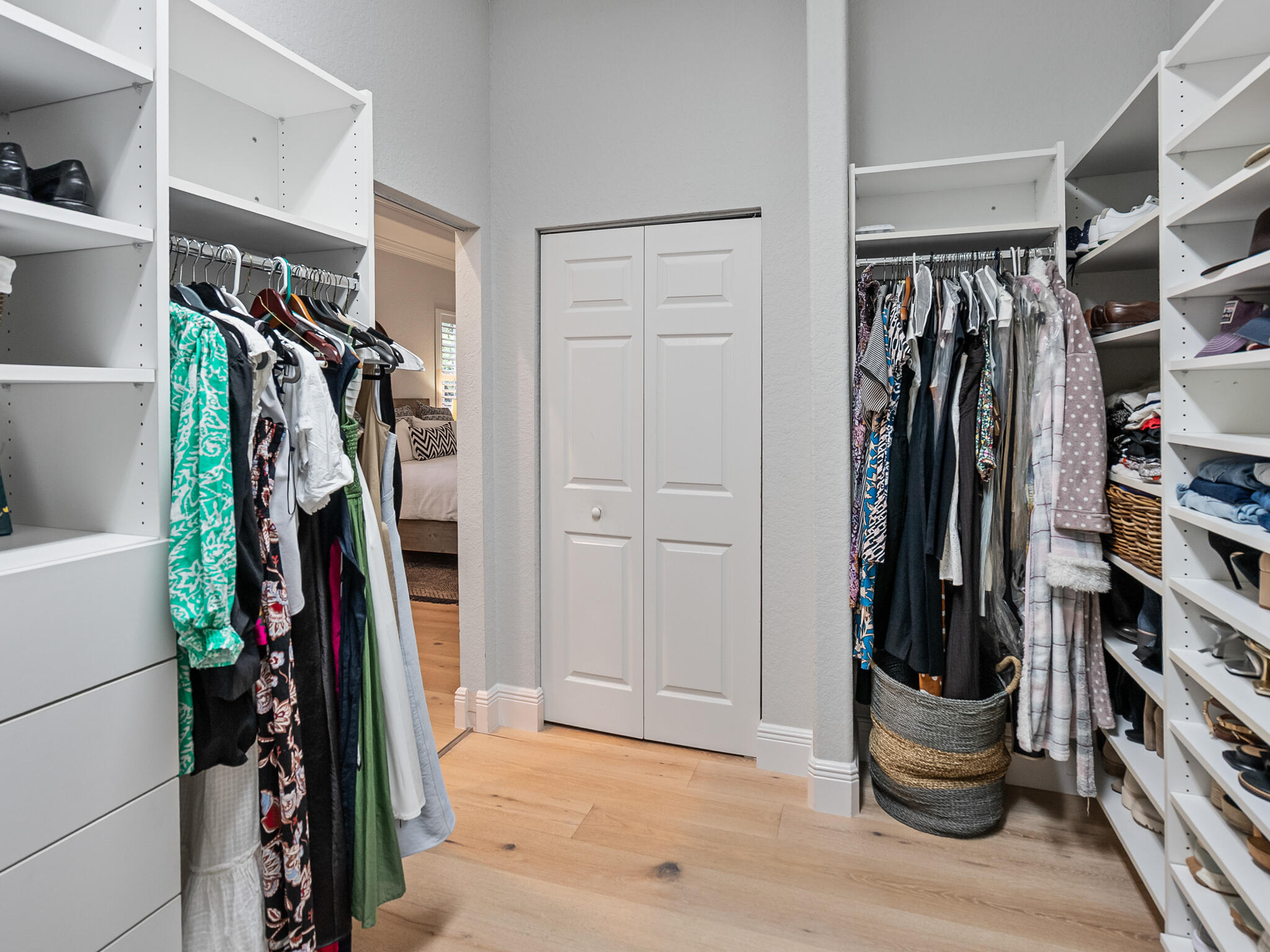 PINES ON PENNOCK LANE PUD 2 - Residential