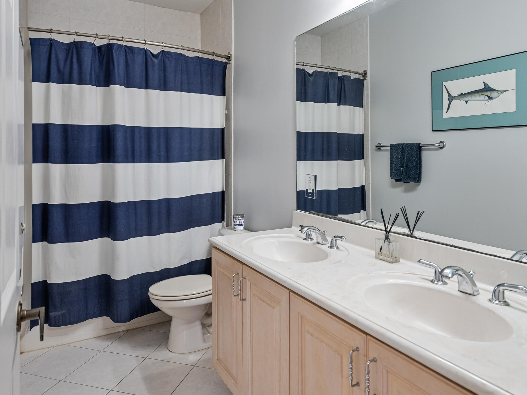 PINES ON PENNOCK LANE PUD 2 - Residential