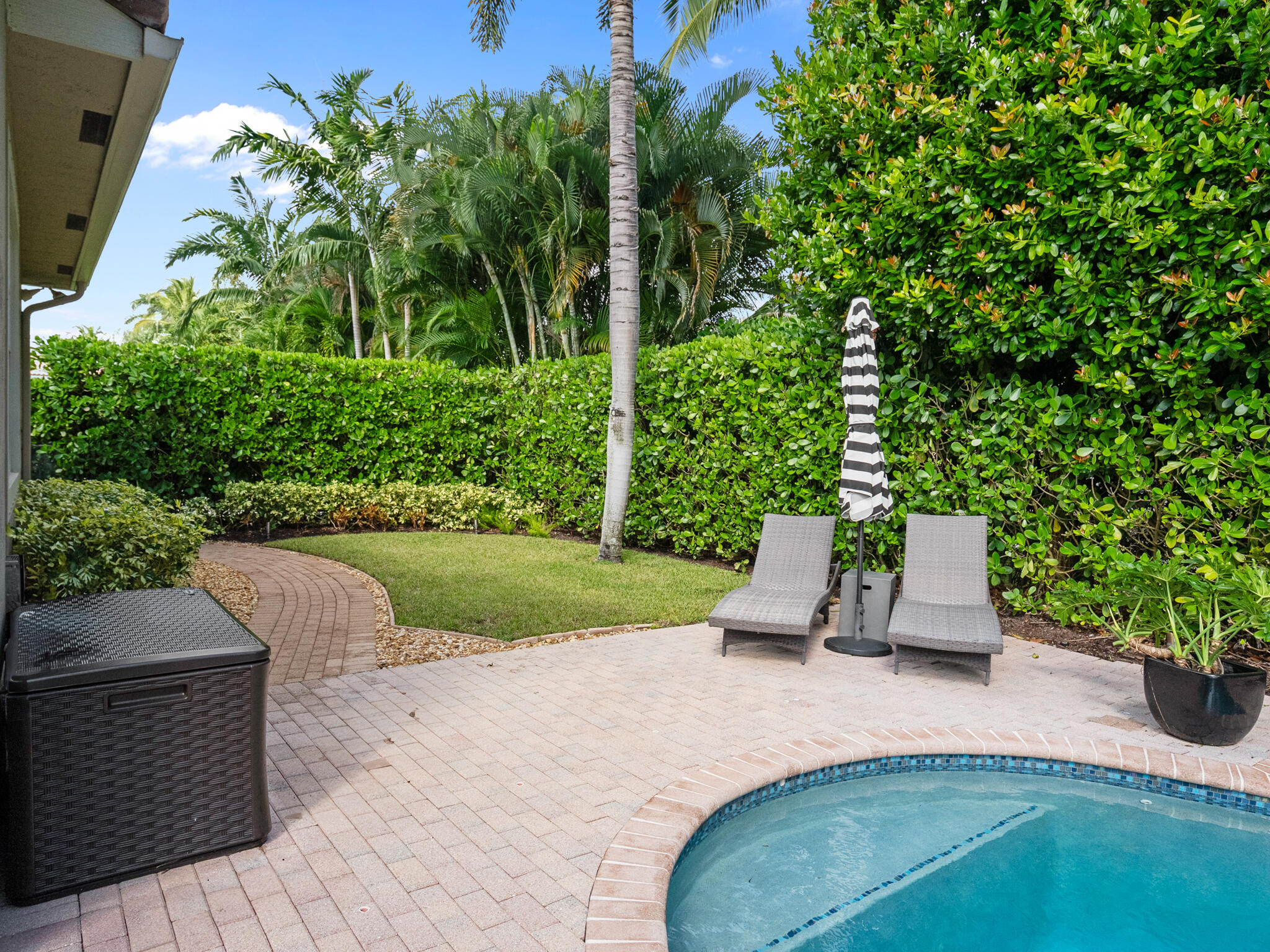 PINES ON PENNOCK LANE PUD 2 - Residential