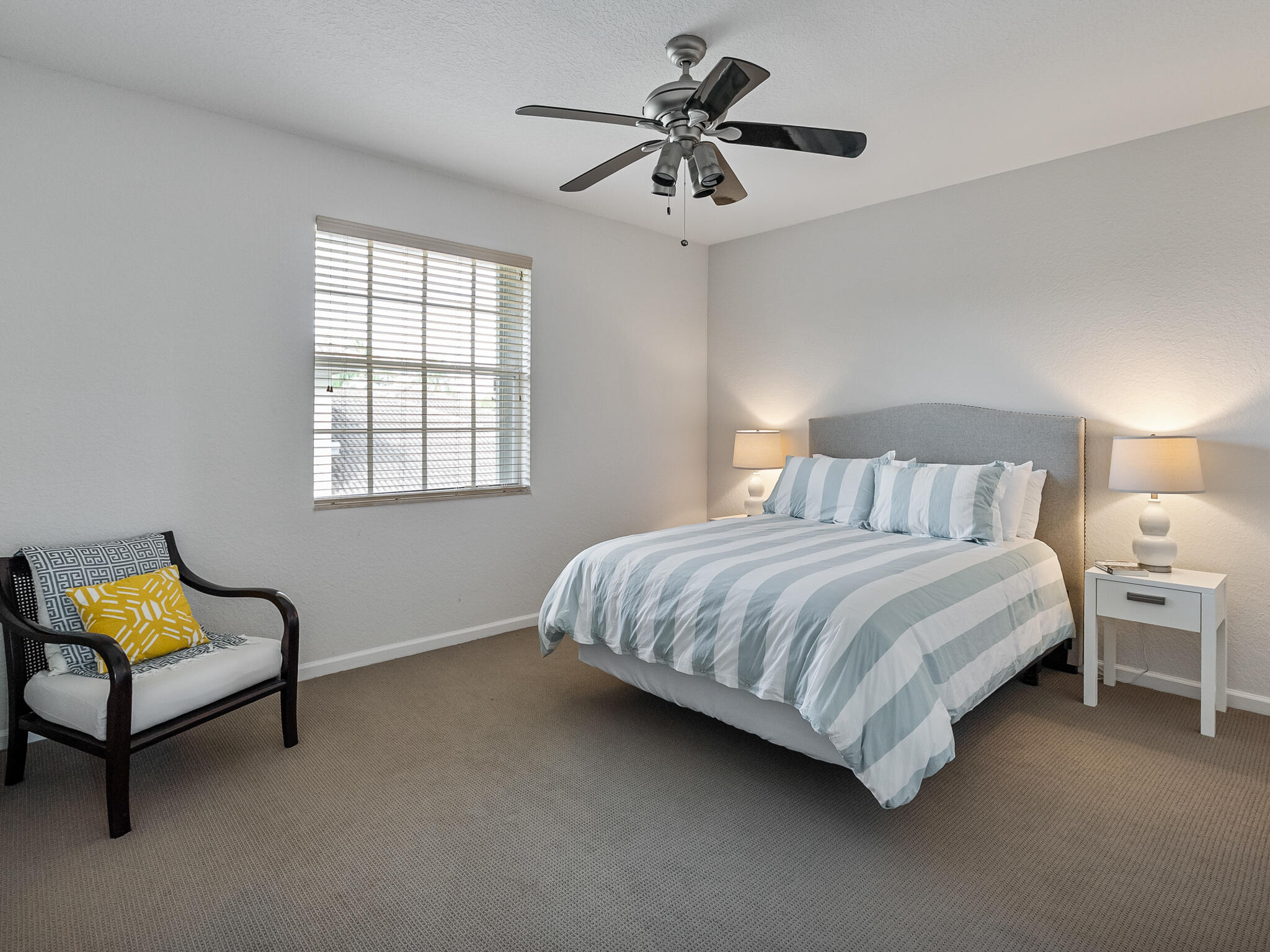 PINES ON PENNOCK LANE PUD 2 - Residential