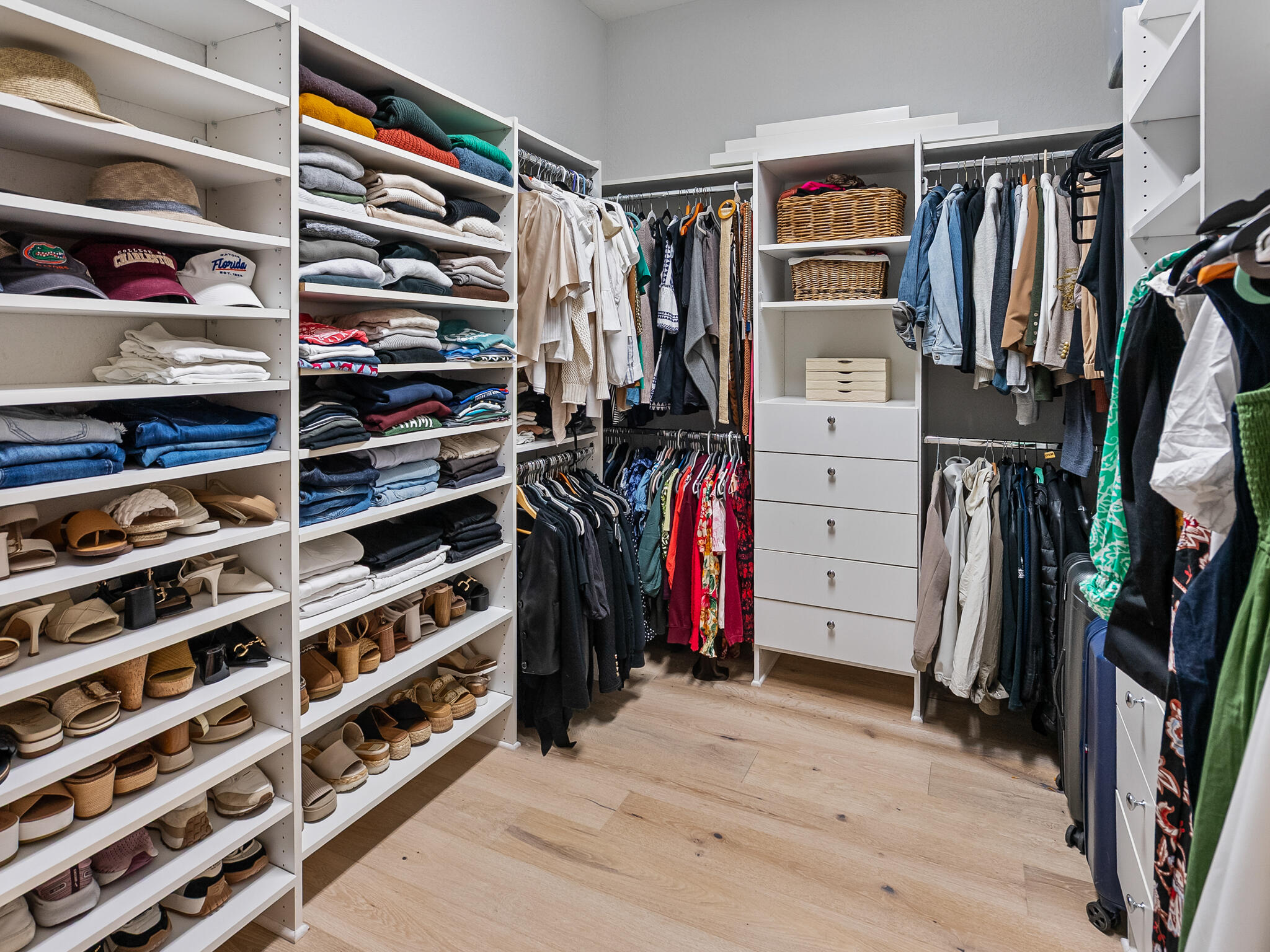 PINES ON PENNOCK LANE PUD 2 - Residential