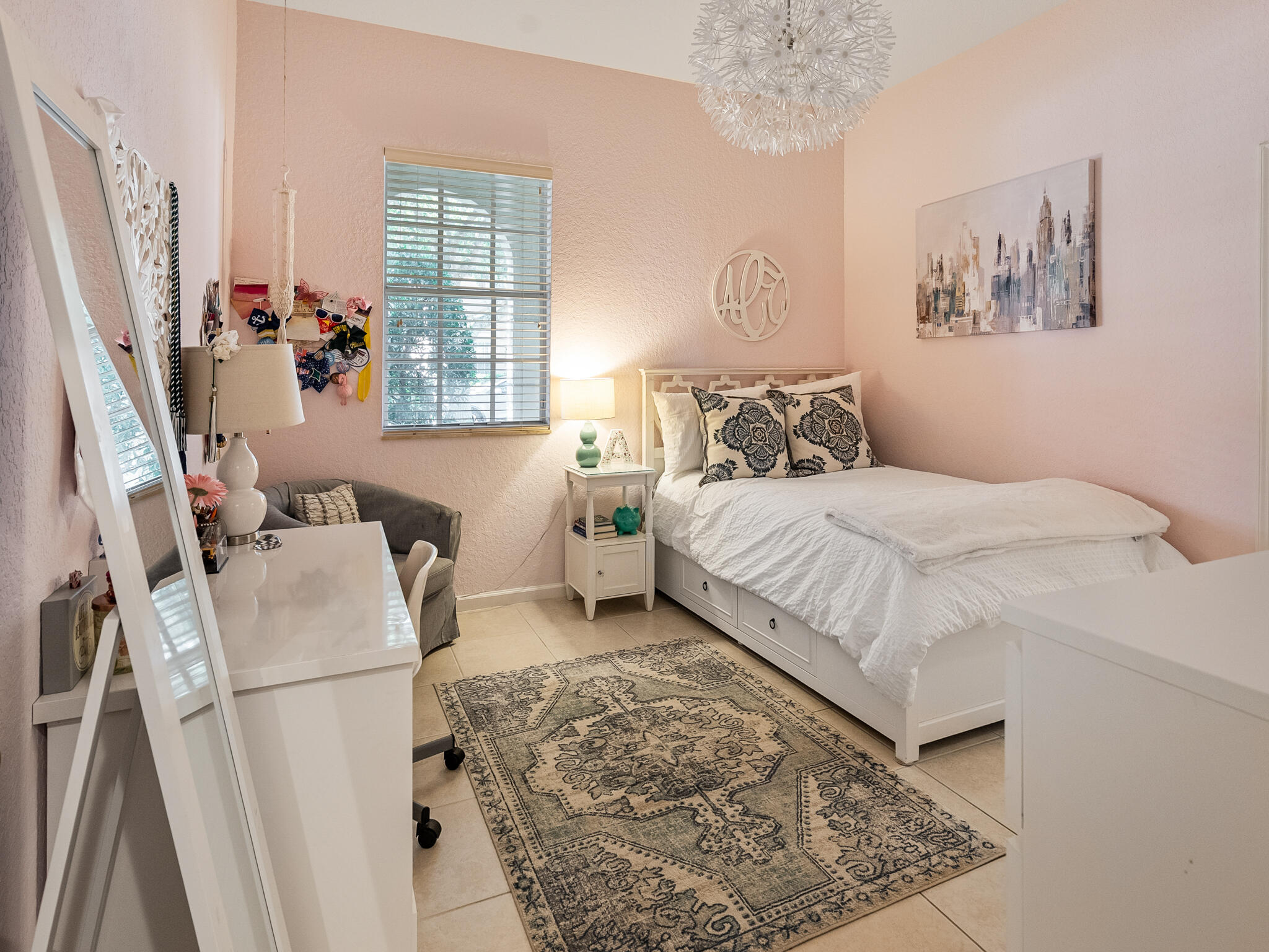 PINES ON PENNOCK LANE PUD 2 - Residential