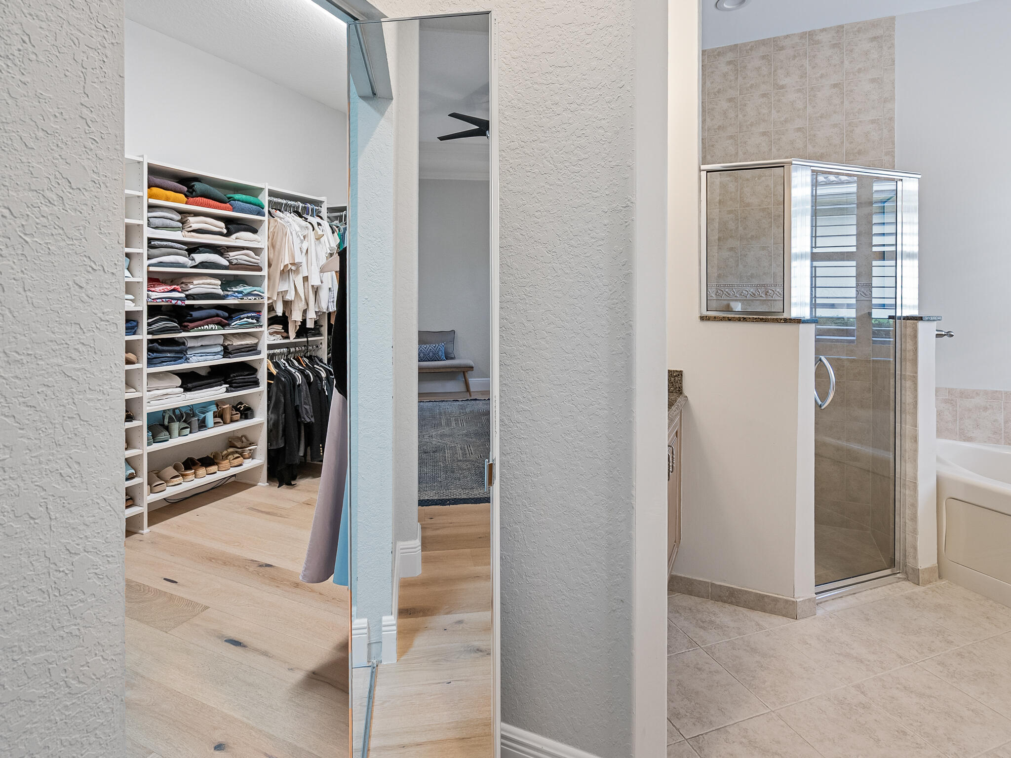 PINES ON PENNOCK LANE PUD 2 - Residential