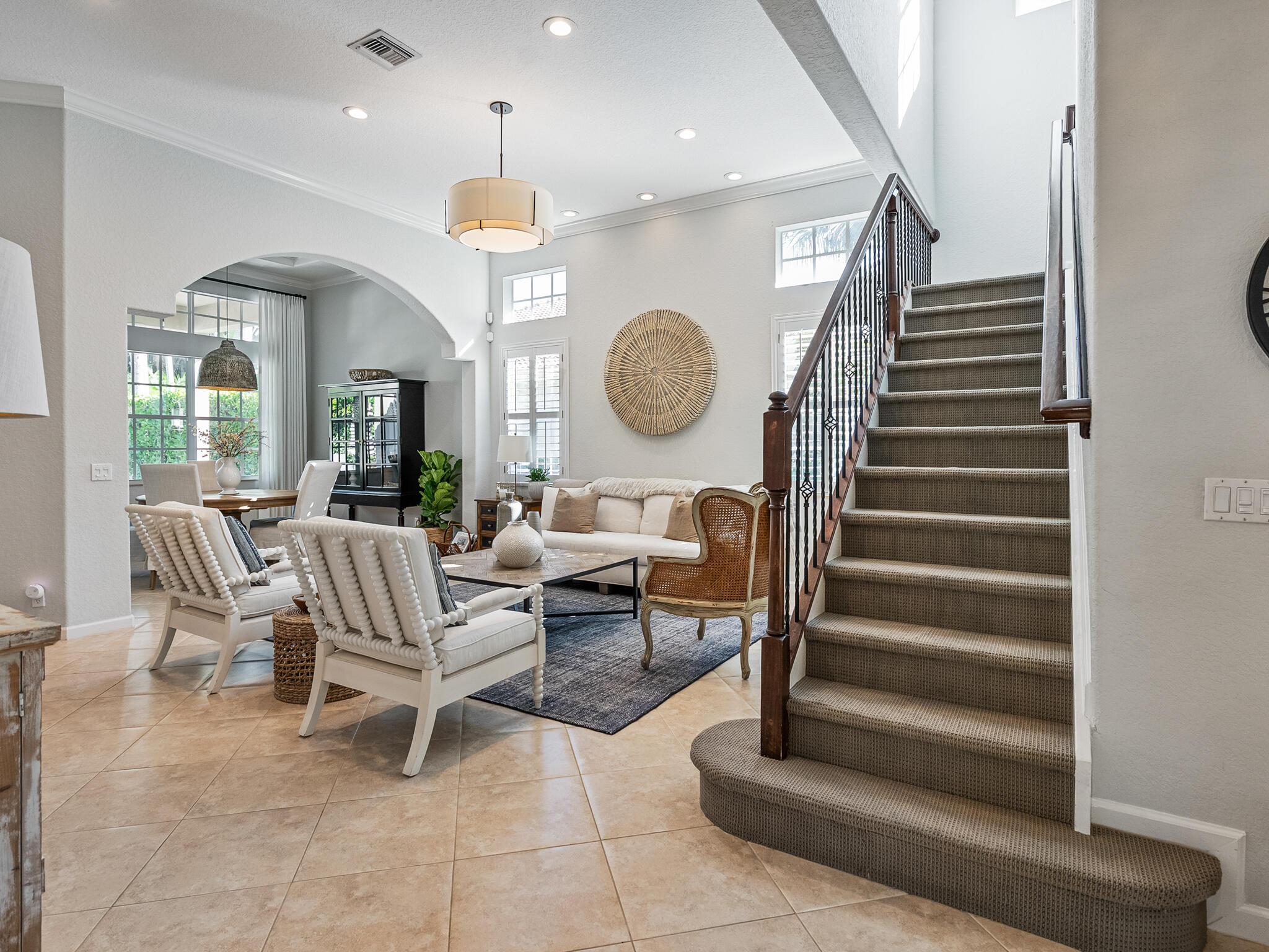 PINES ON PENNOCK LANE PUD 2 - Residential