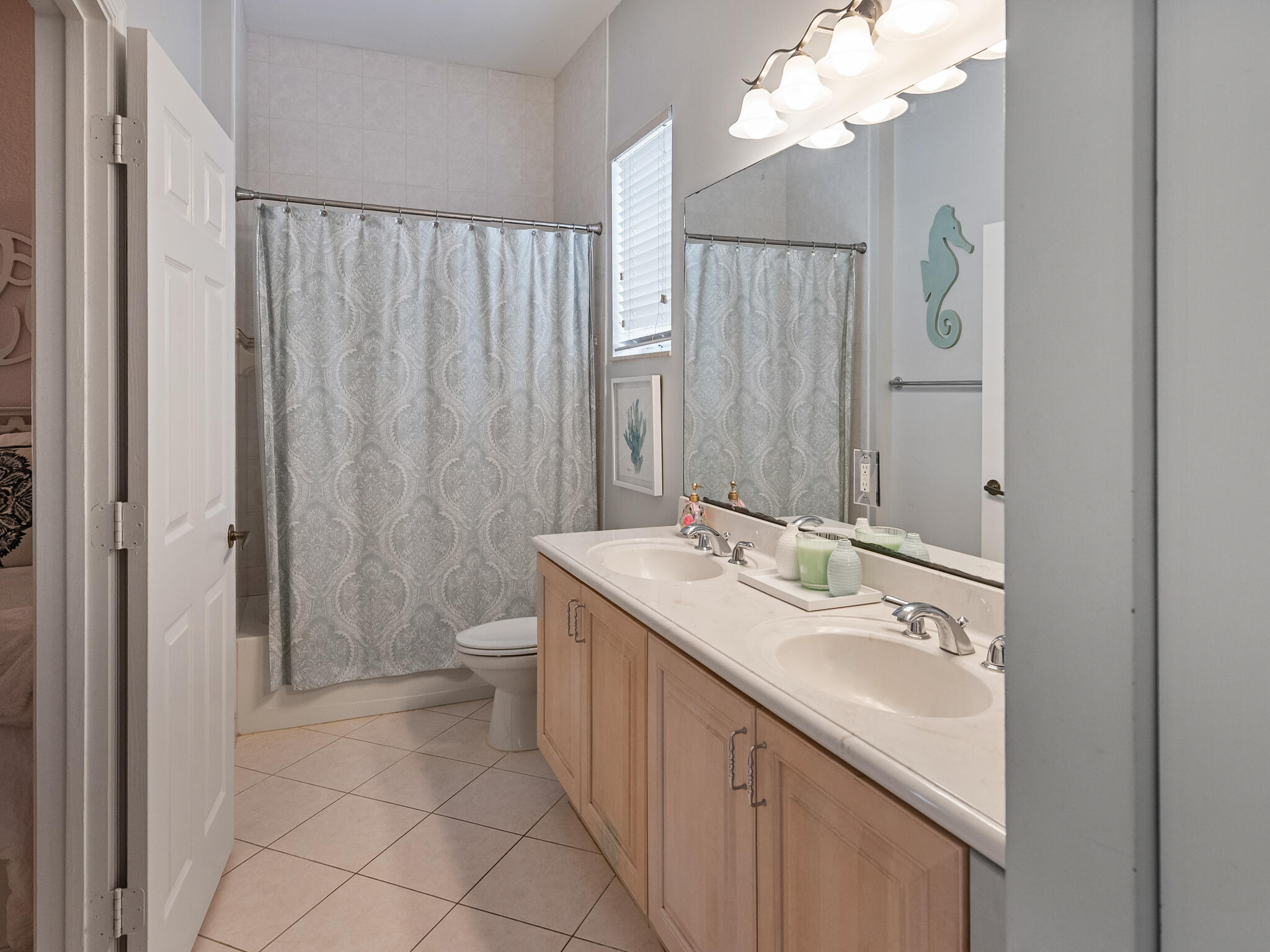 PINES ON PENNOCK LANE PUD 2 - Residential