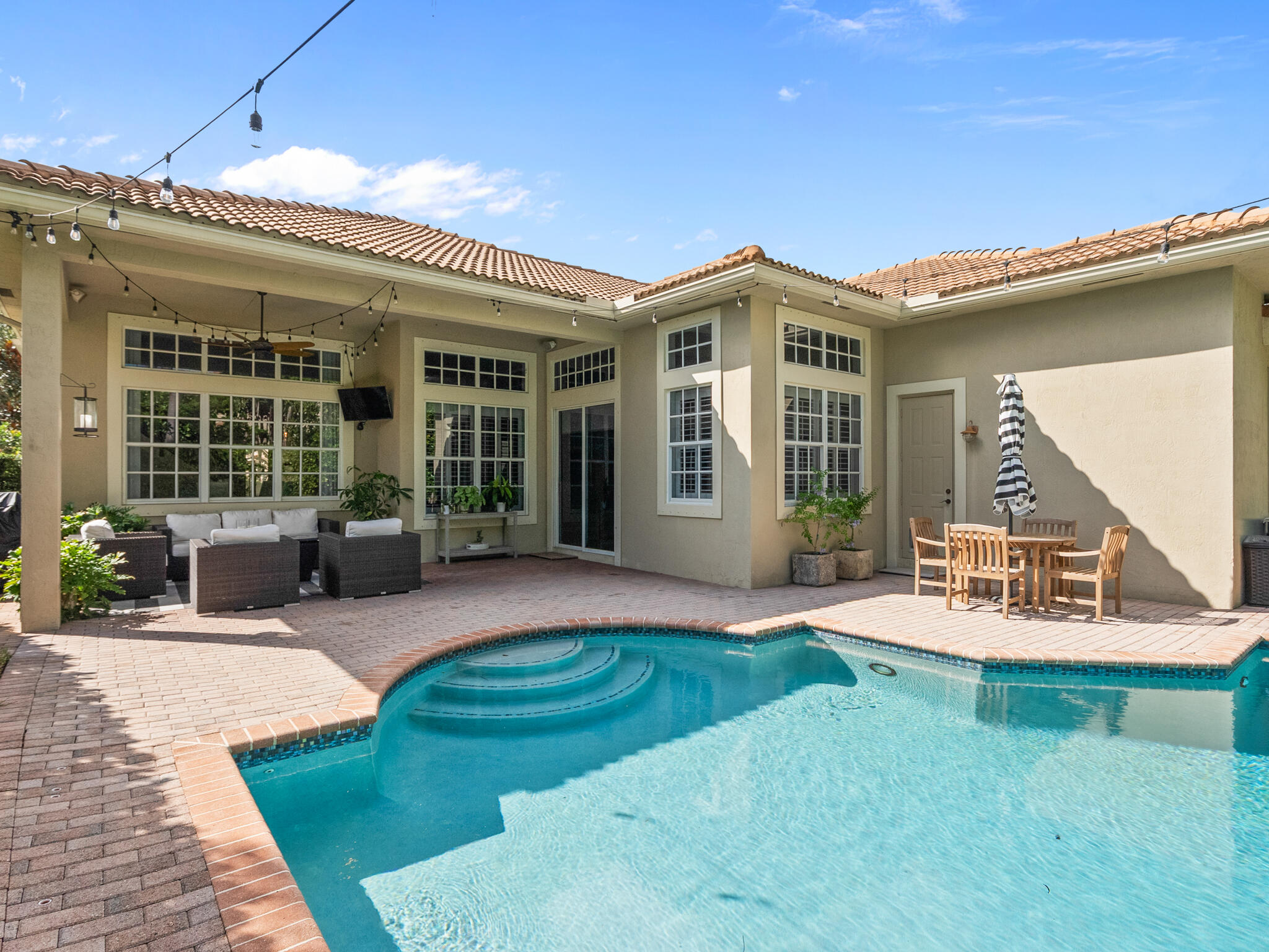 PINES ON PENNOCK LANE PUD 2 - Residential