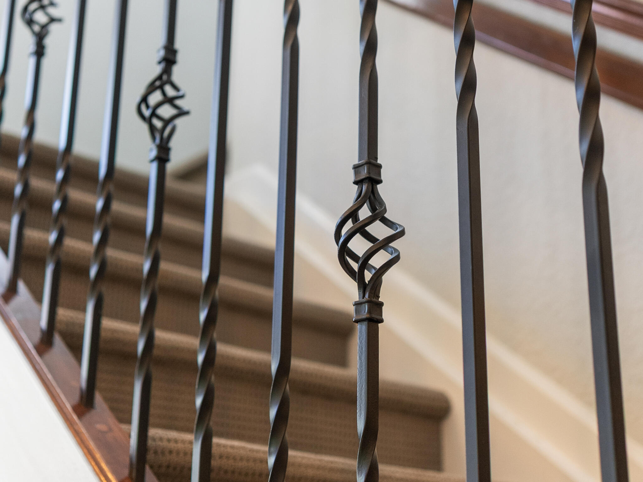 PINES ON PENNOCK LANE PUD 2 - Residential