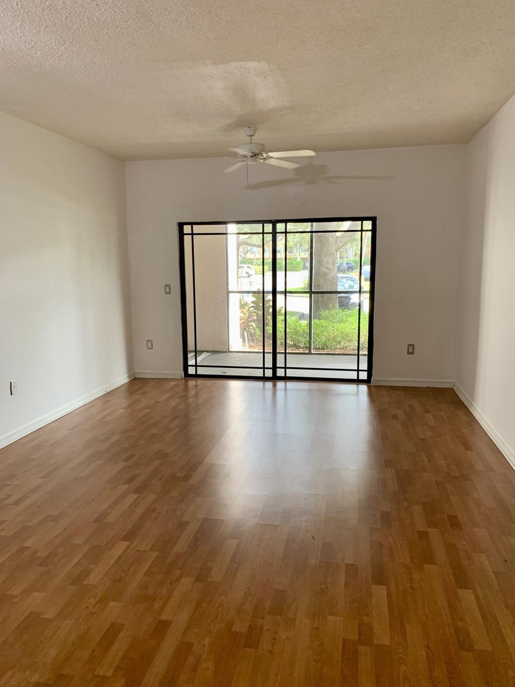 Photo of 2728 Anzio Court #106, Palm Beach Gardens, FL 33410 (MLS # R10940426)