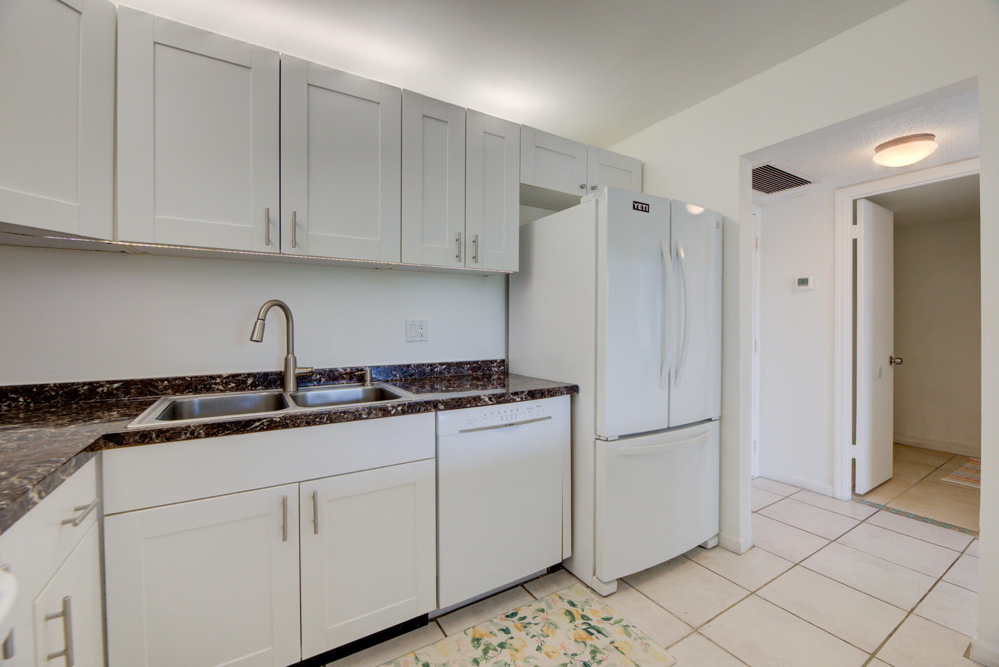 7081 Environ Boulevard 343