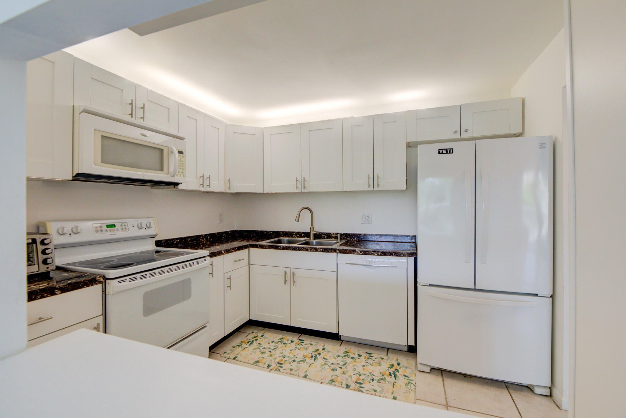 7081 Environ Boulevard 343