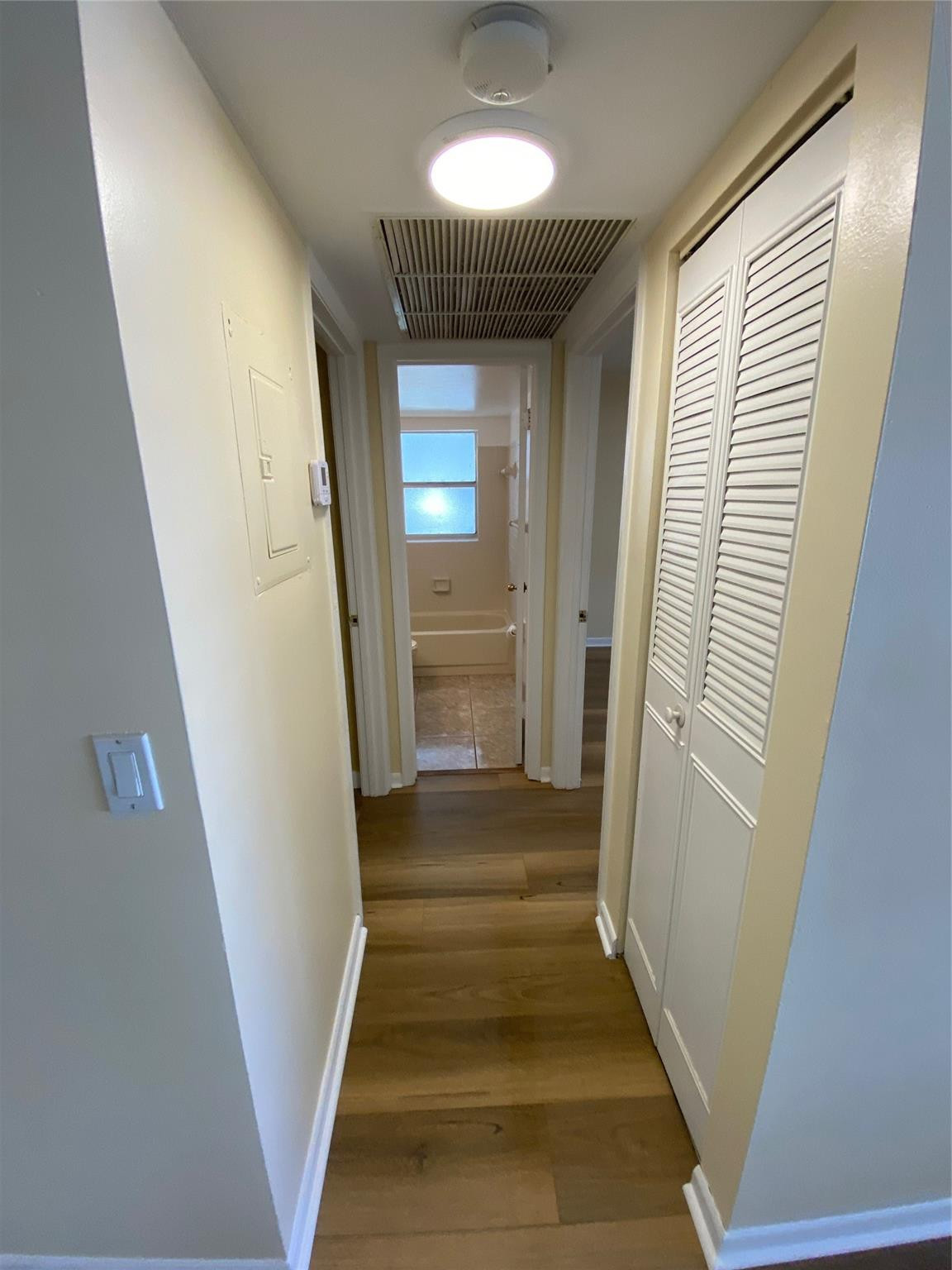 848 Twin Lakes Drive 19-G