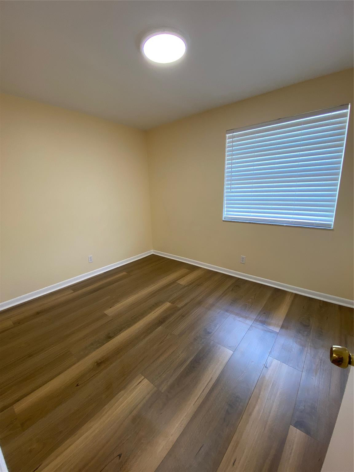 848 Twin Lakes Drive 19-G