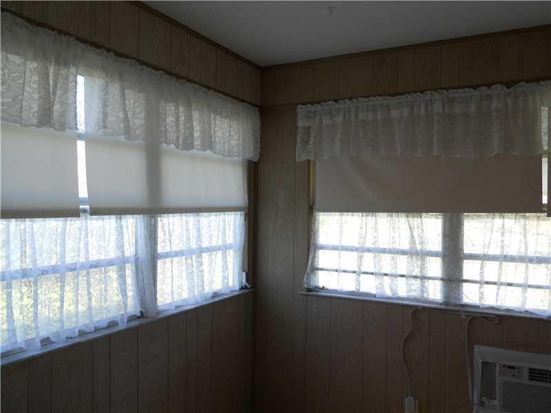 Spring Lake Villas - Residential