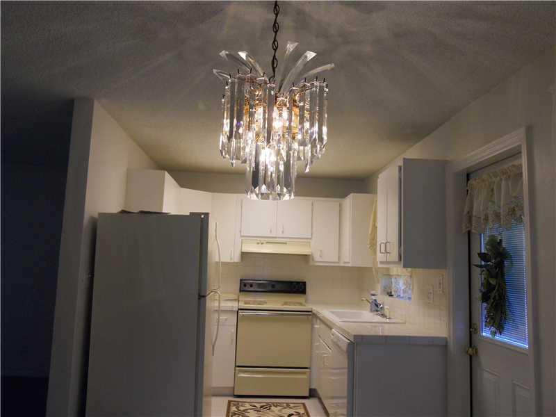 Spring Lake Villas - Residential