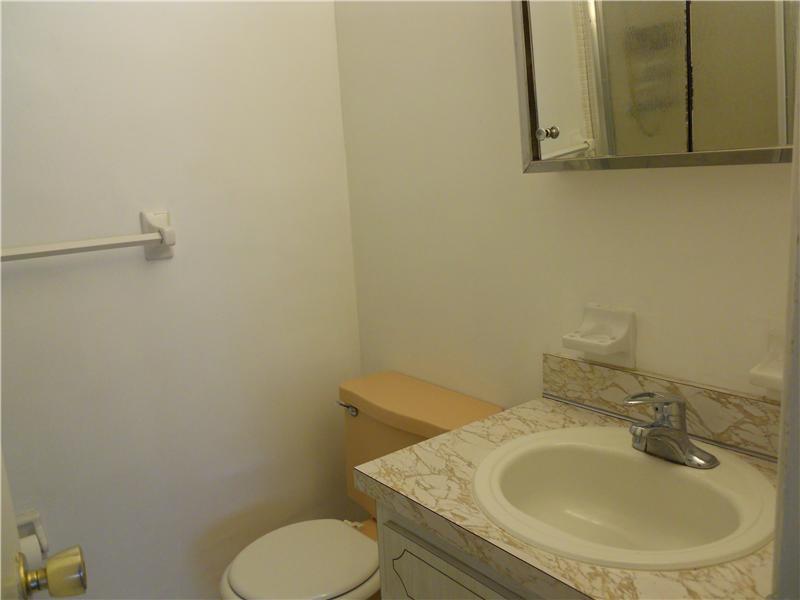 Spring Lake Villas - Residential