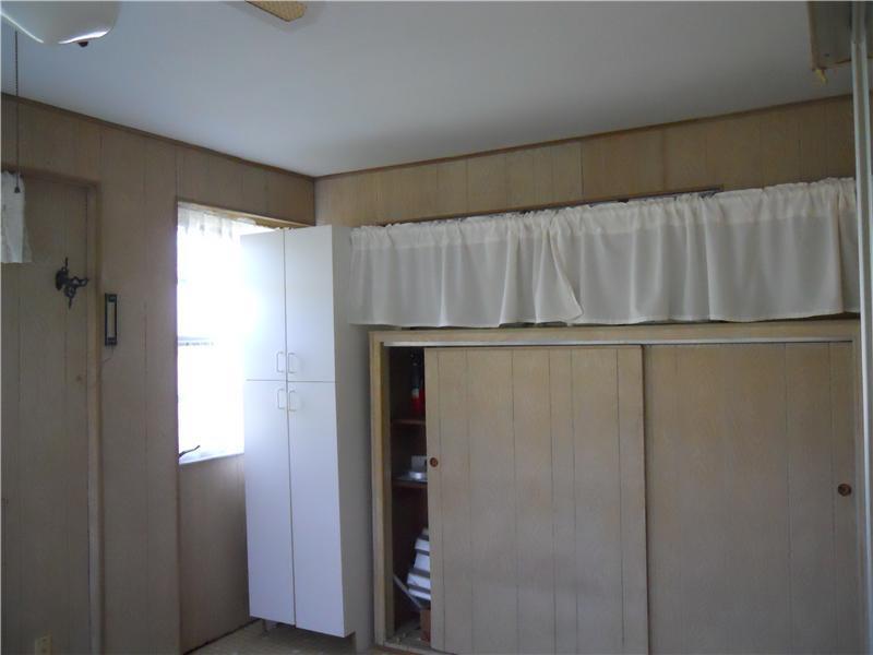 Spring Lake Villas - Residential