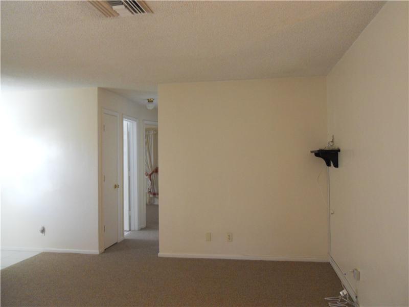 Spring Lake Villas - Residential