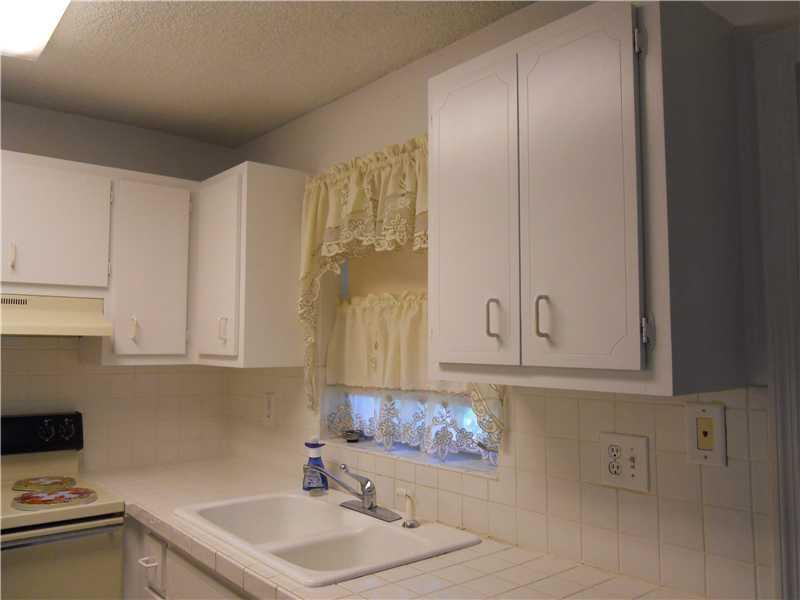 Spring Lake Villas - Residential