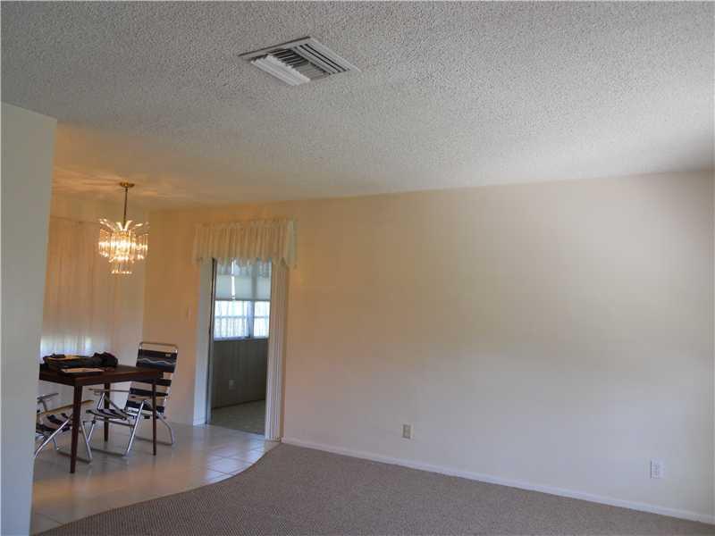 Spring Lake Villas - Residential