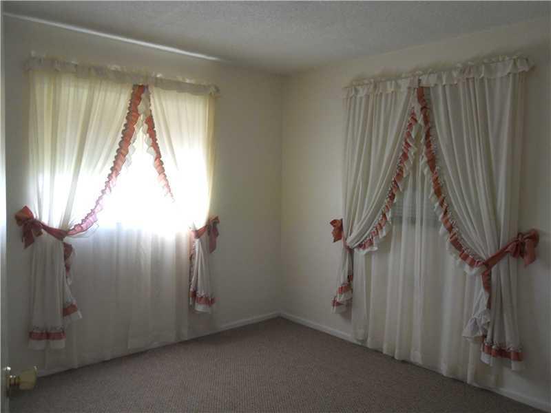 Spring Lake Villas - Residential