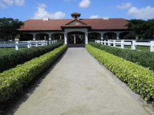 Palm Beach Point As - Residential