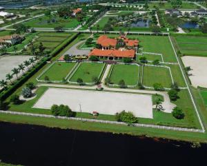 Palm Beach Point As - Residential