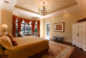 Palm Beach Point As - Residential