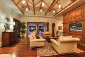 Palm Beach Point As - Residential